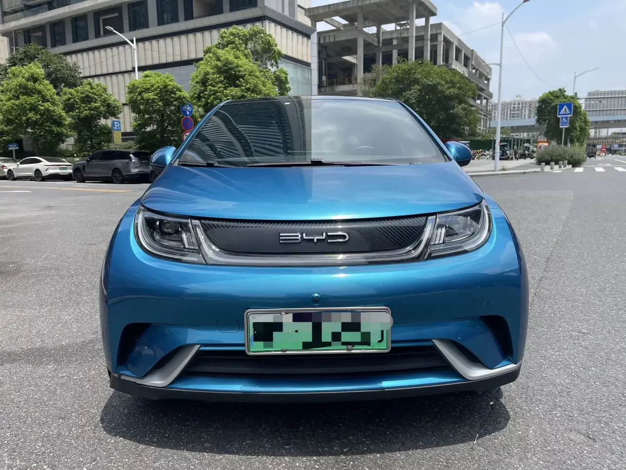 catalog-car-2