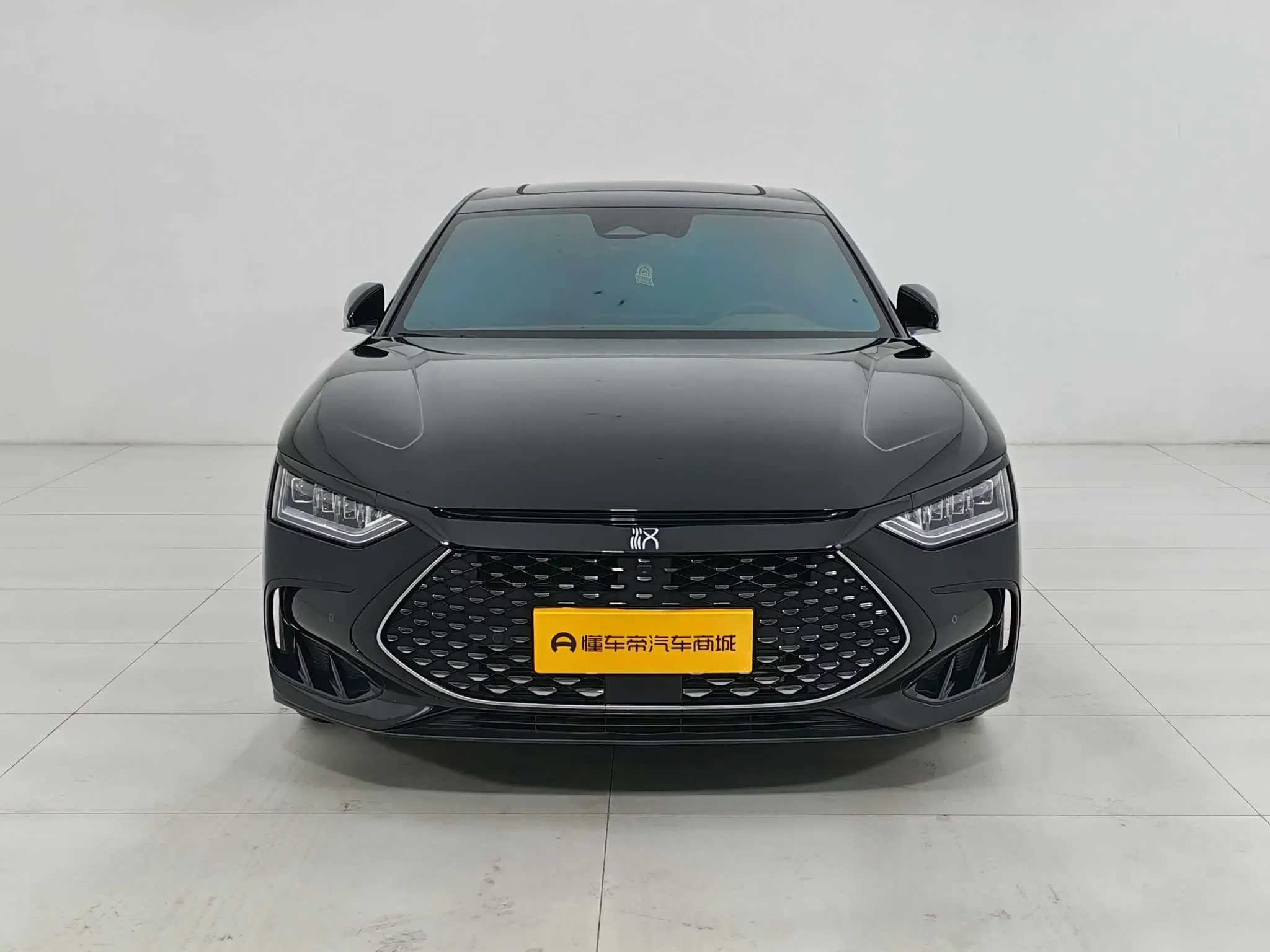 catalog-car-2