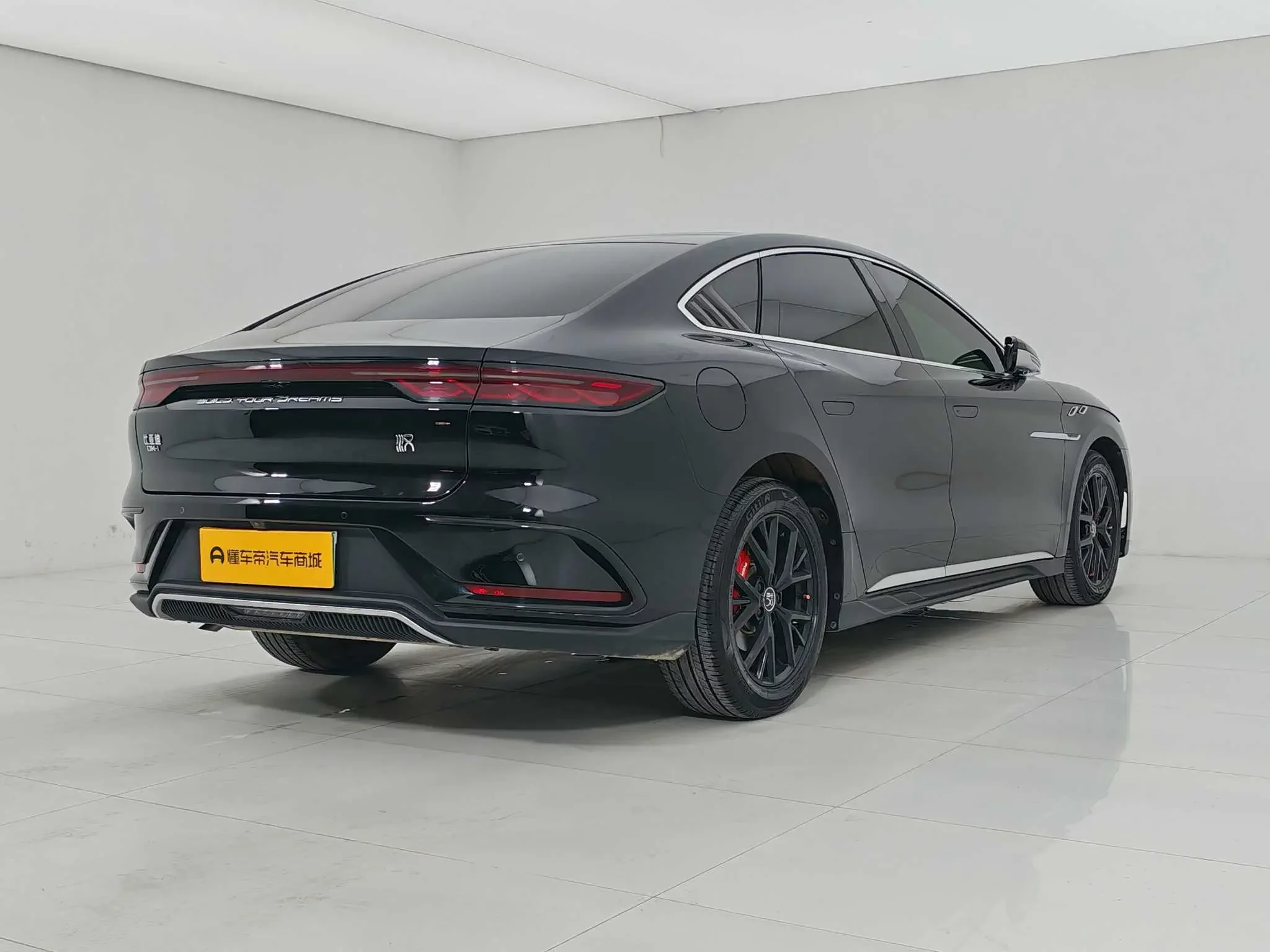 catalog-car-7