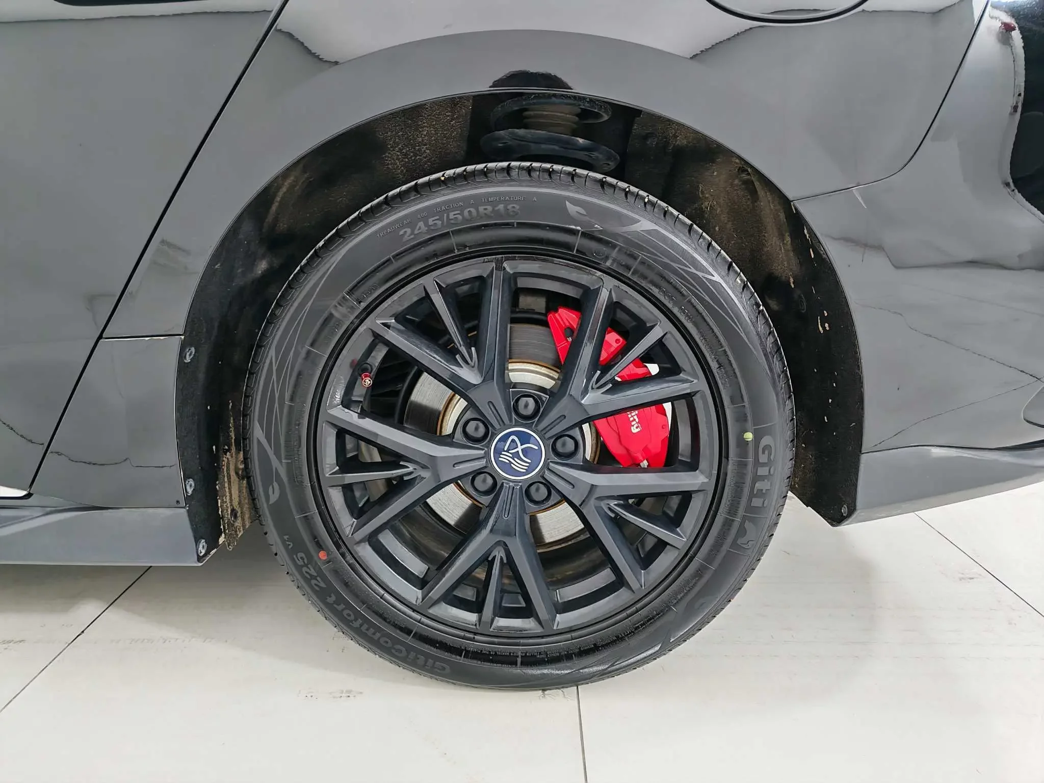 catalog-car-9