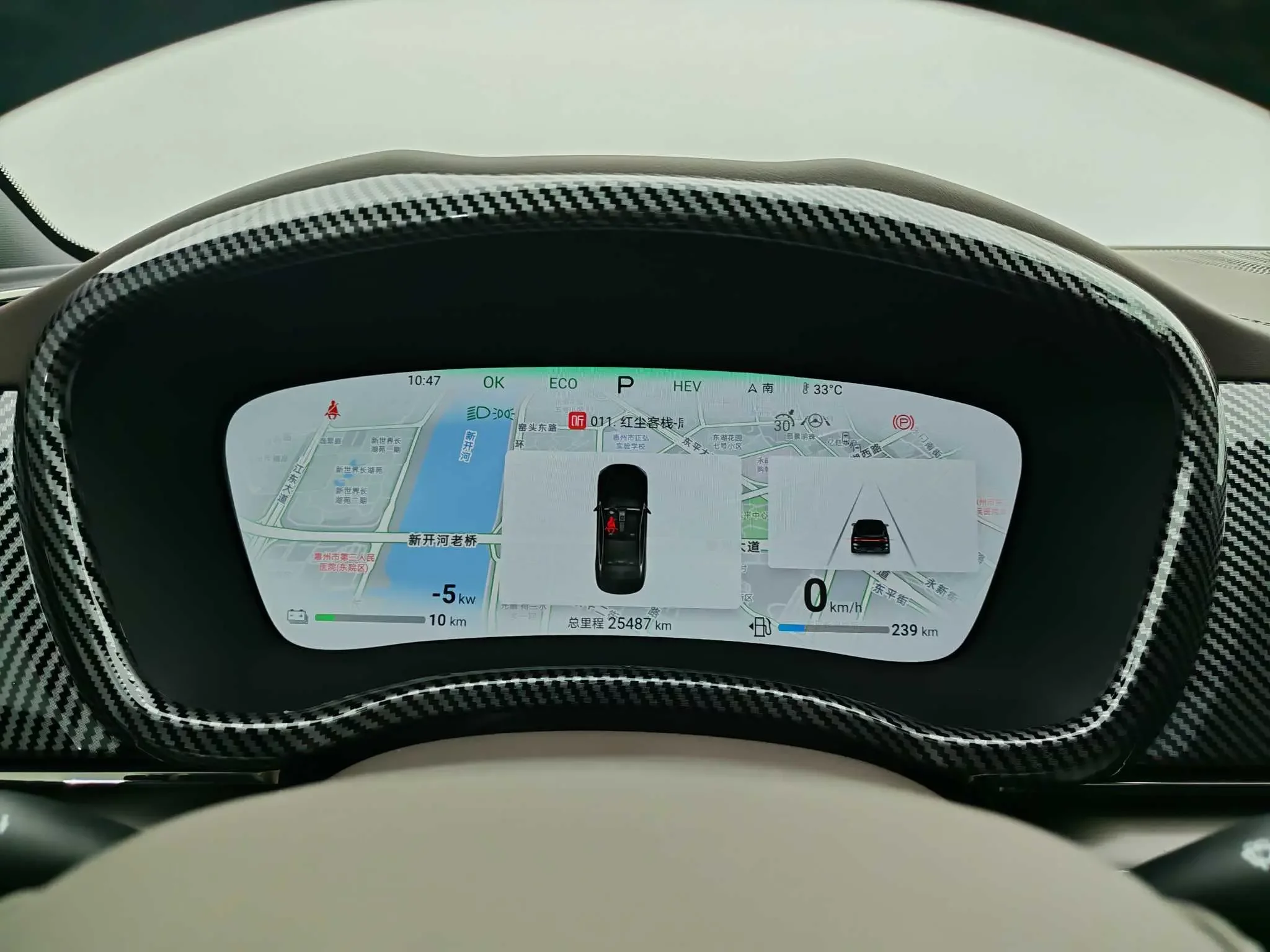 catalog-car-15