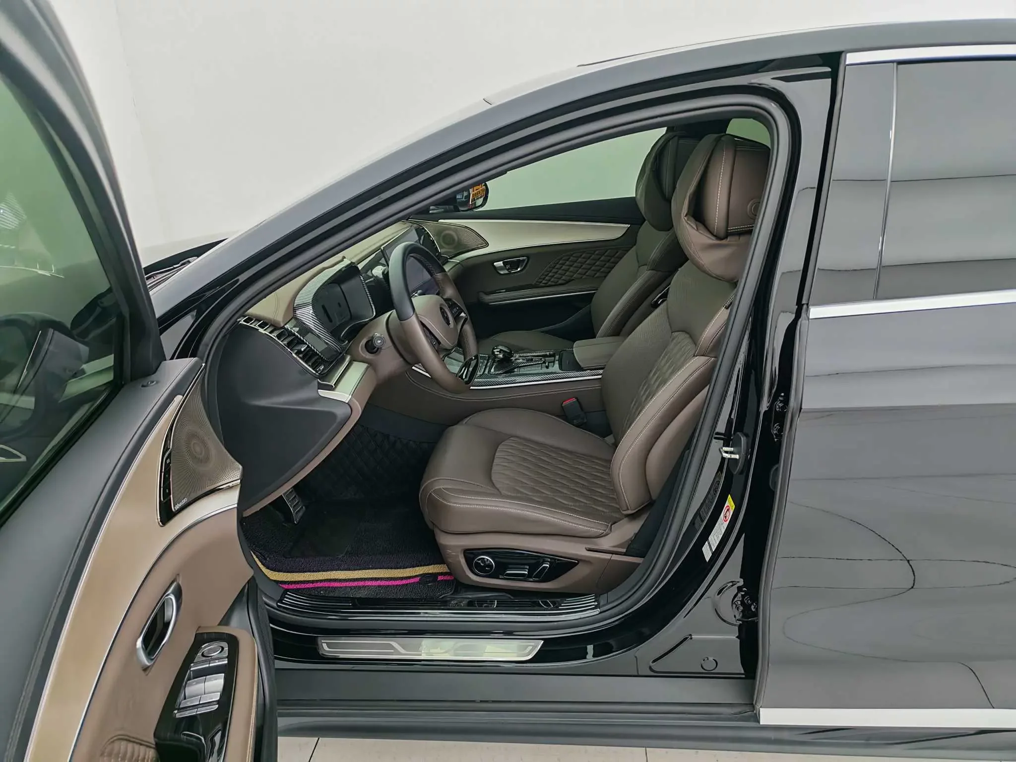 catalog-car-17