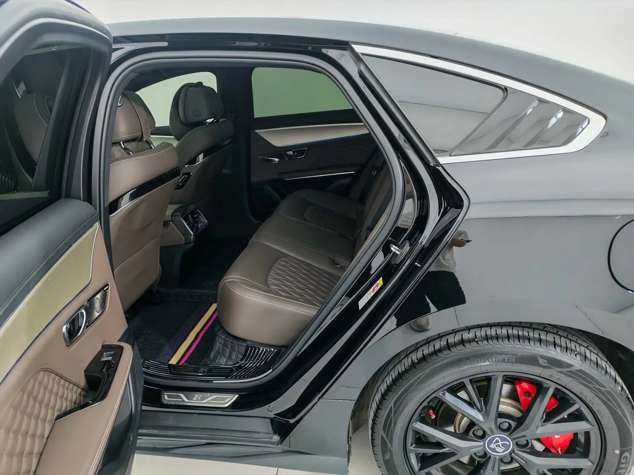 catalog-car-18