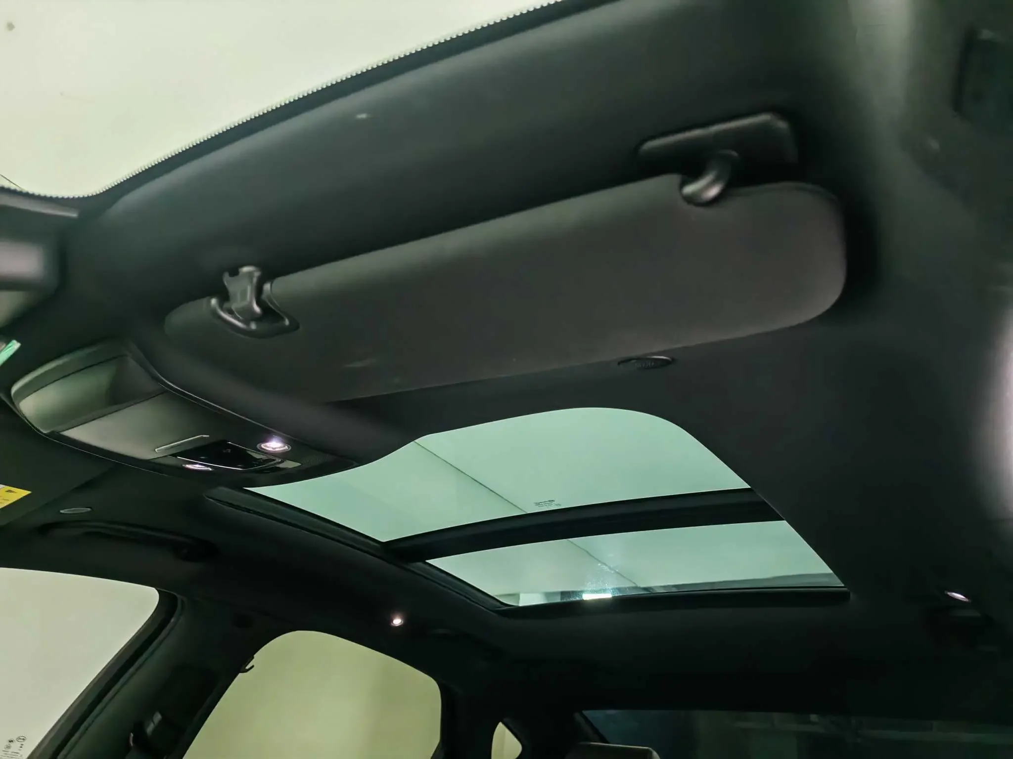catalog-car-19