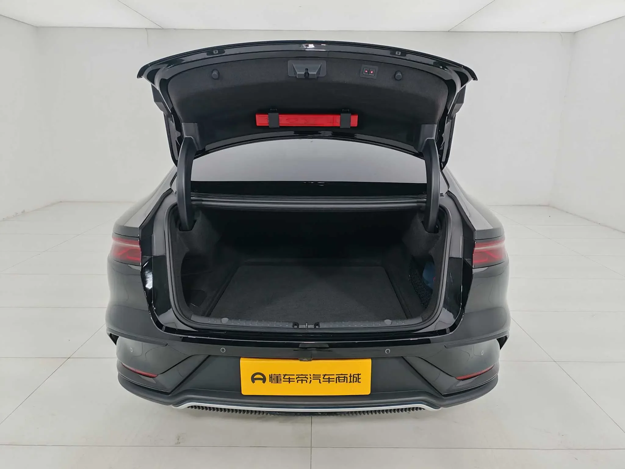 catalog-car-20