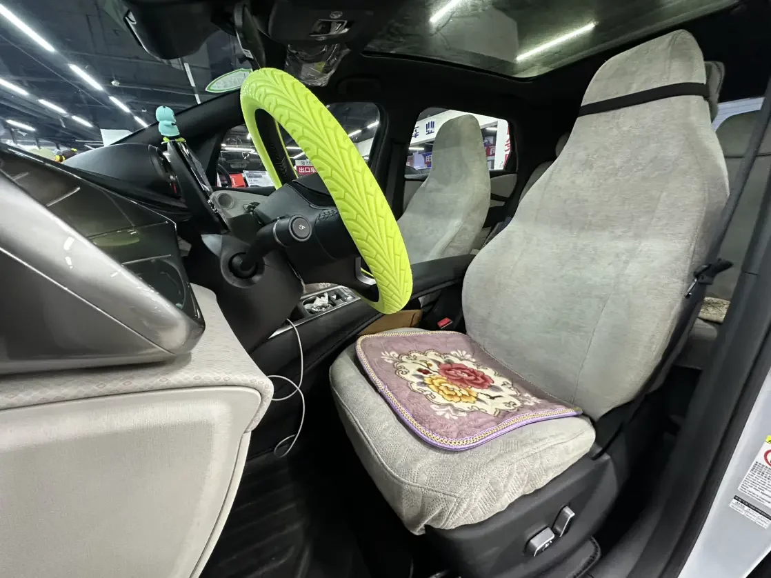 catalog-car-12