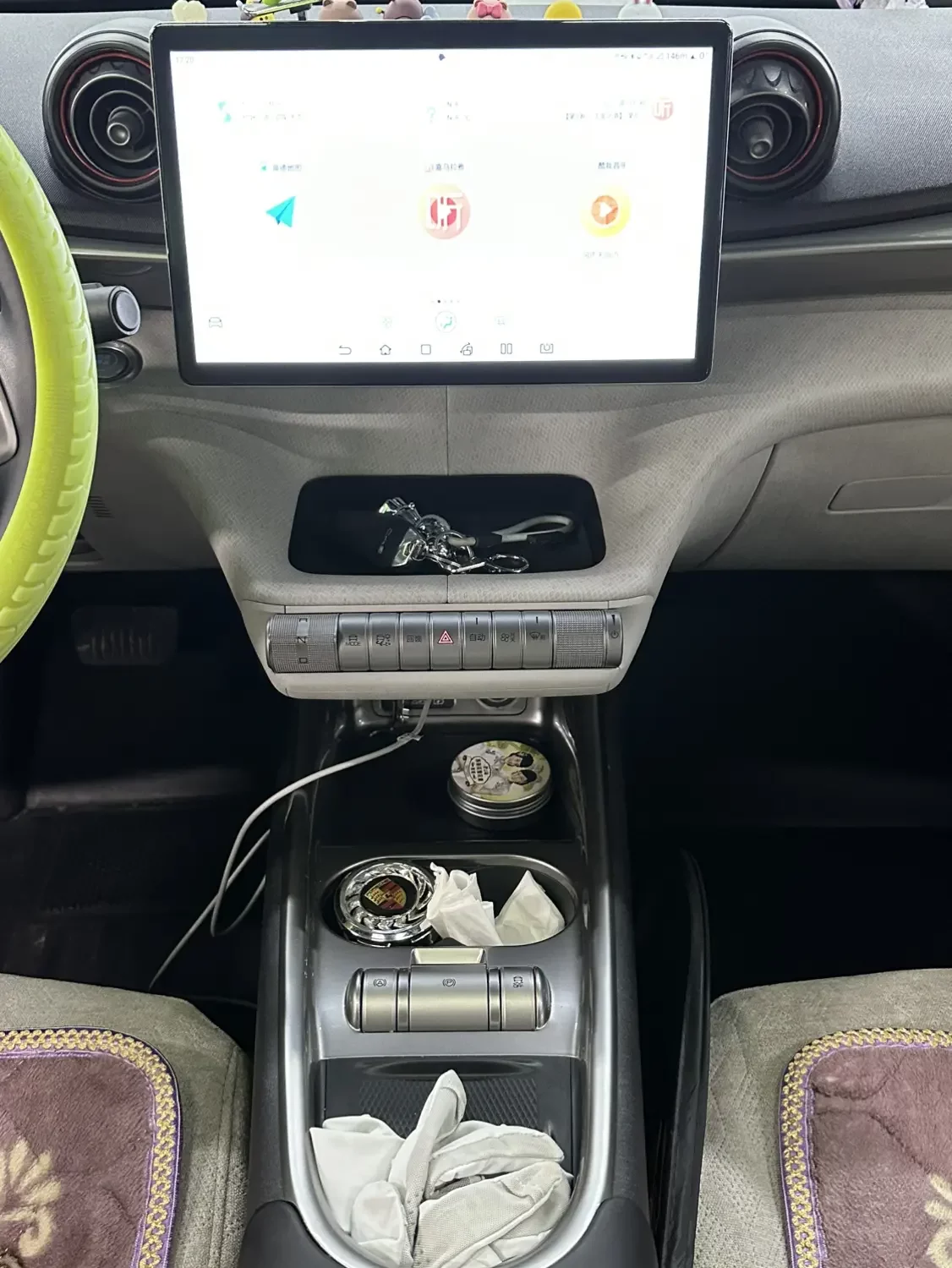 catalog-car-15