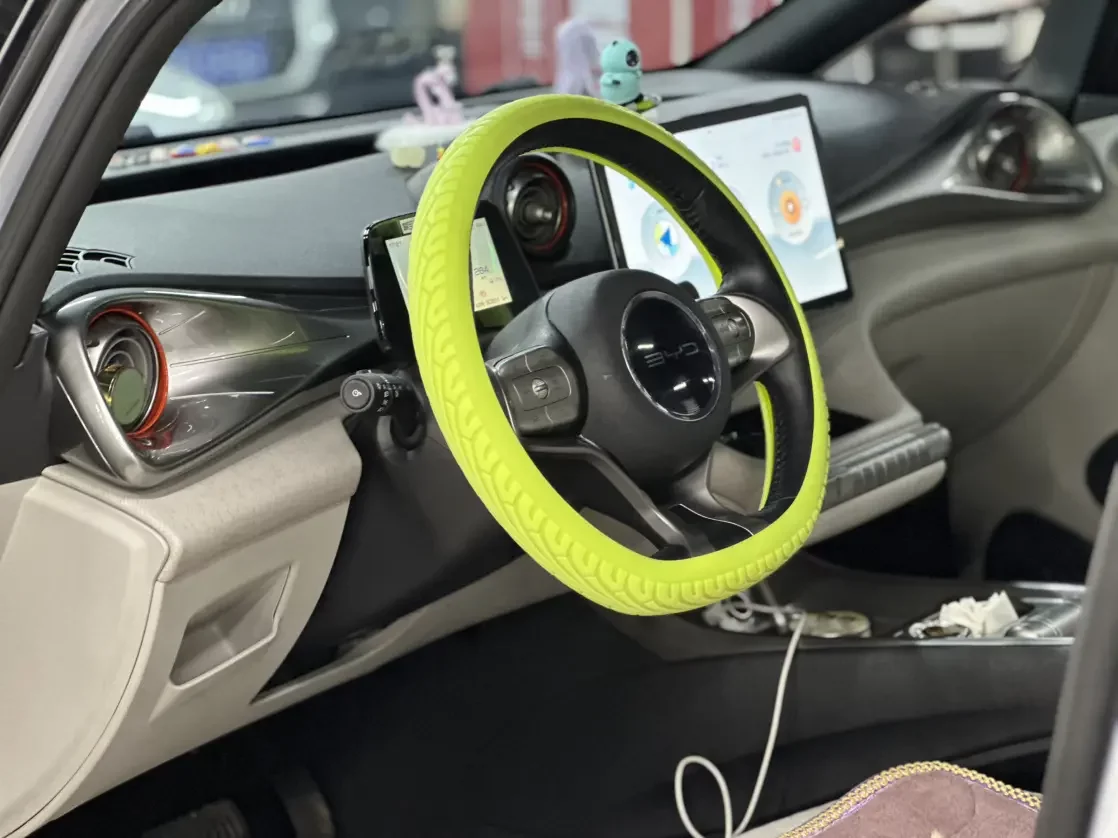 catalog-car-16
