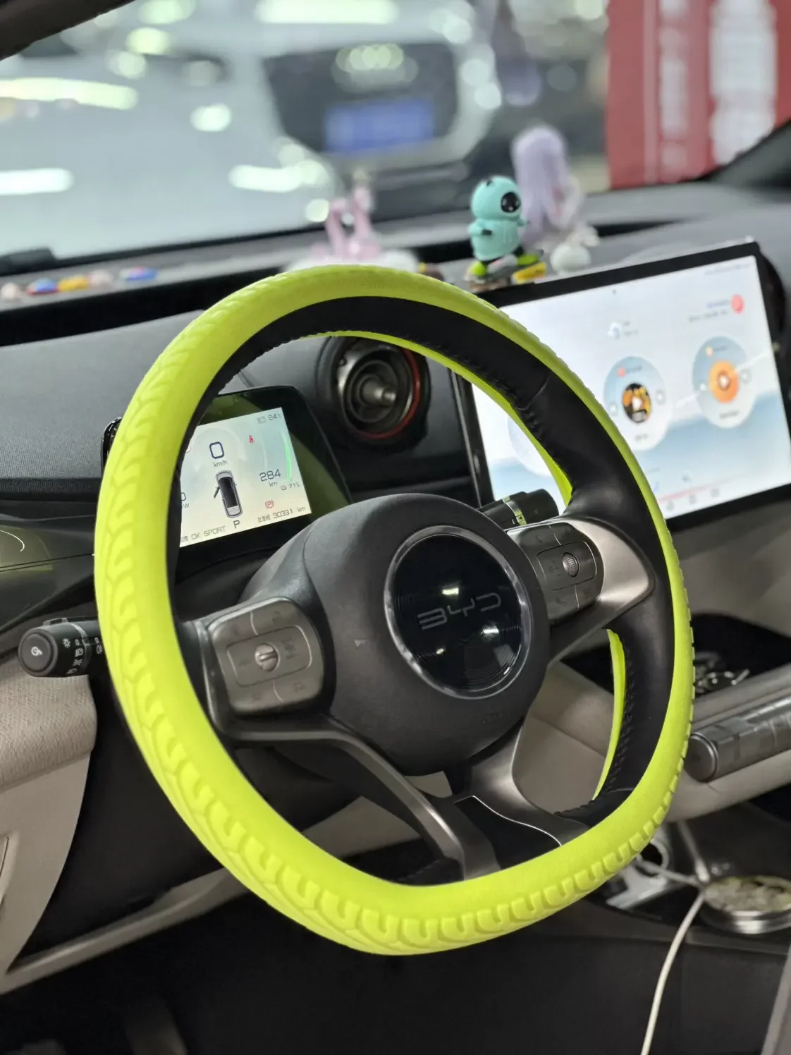 catalog-car-18