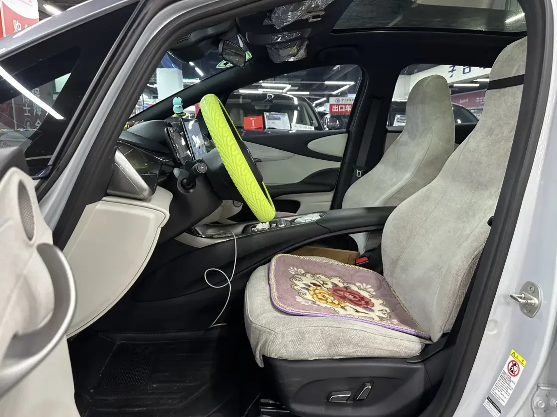 catalog-car-19