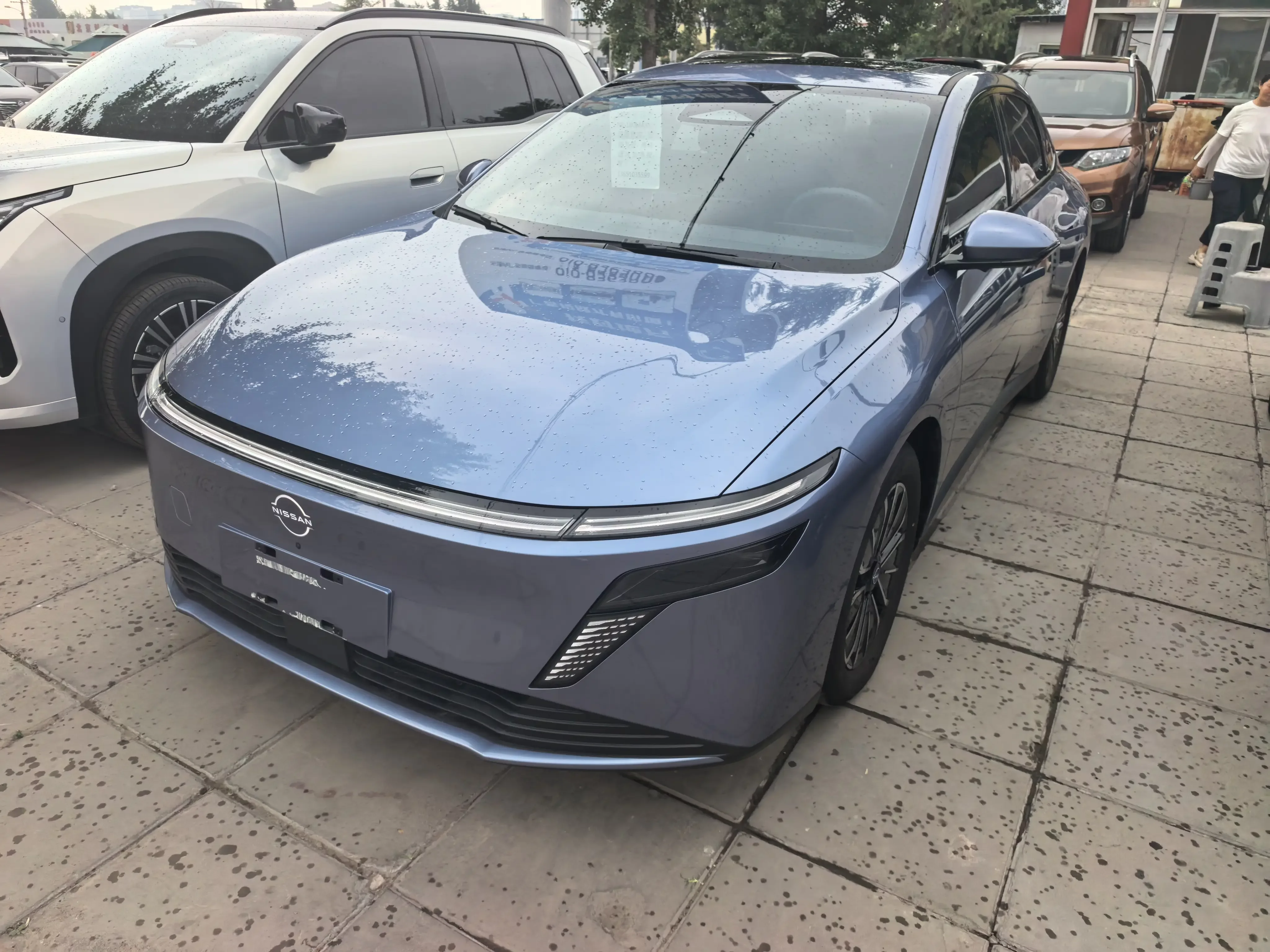 catalog-car-1