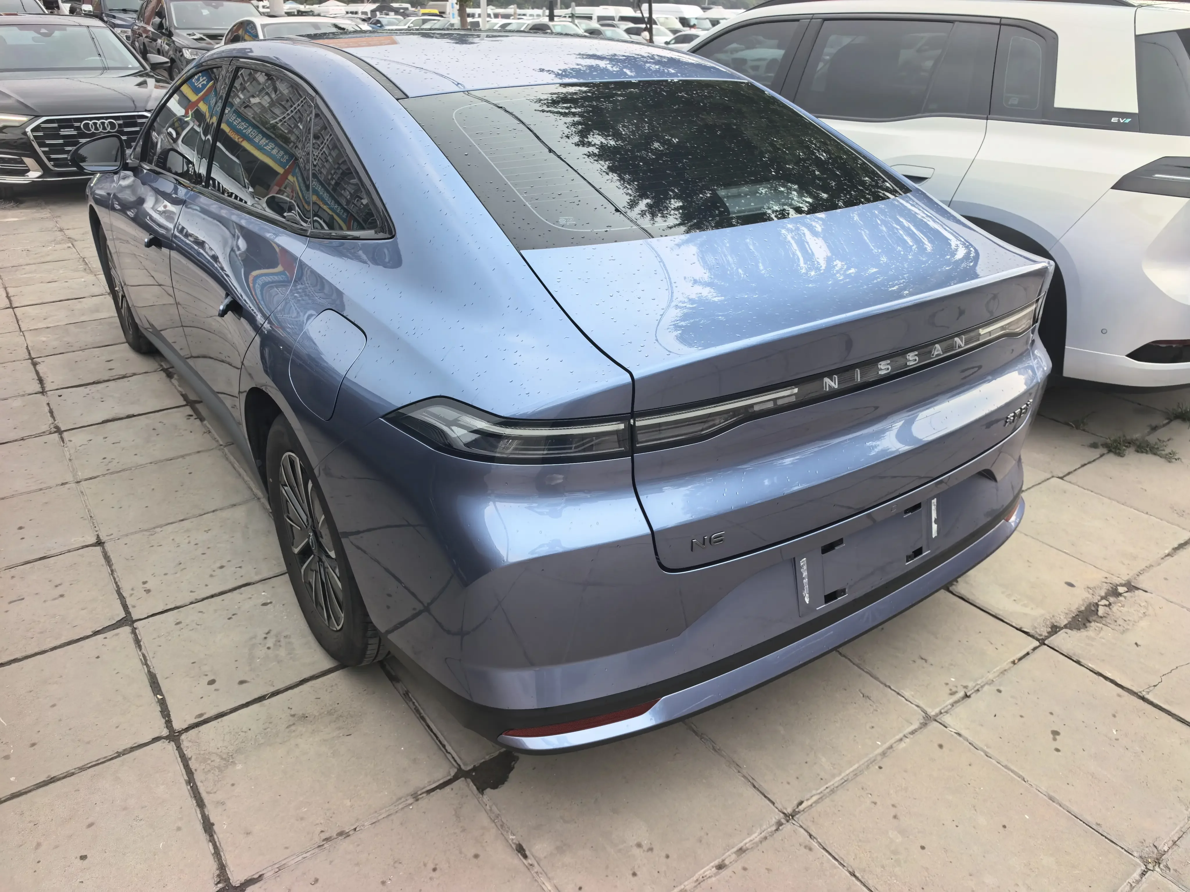 catalog-car-3