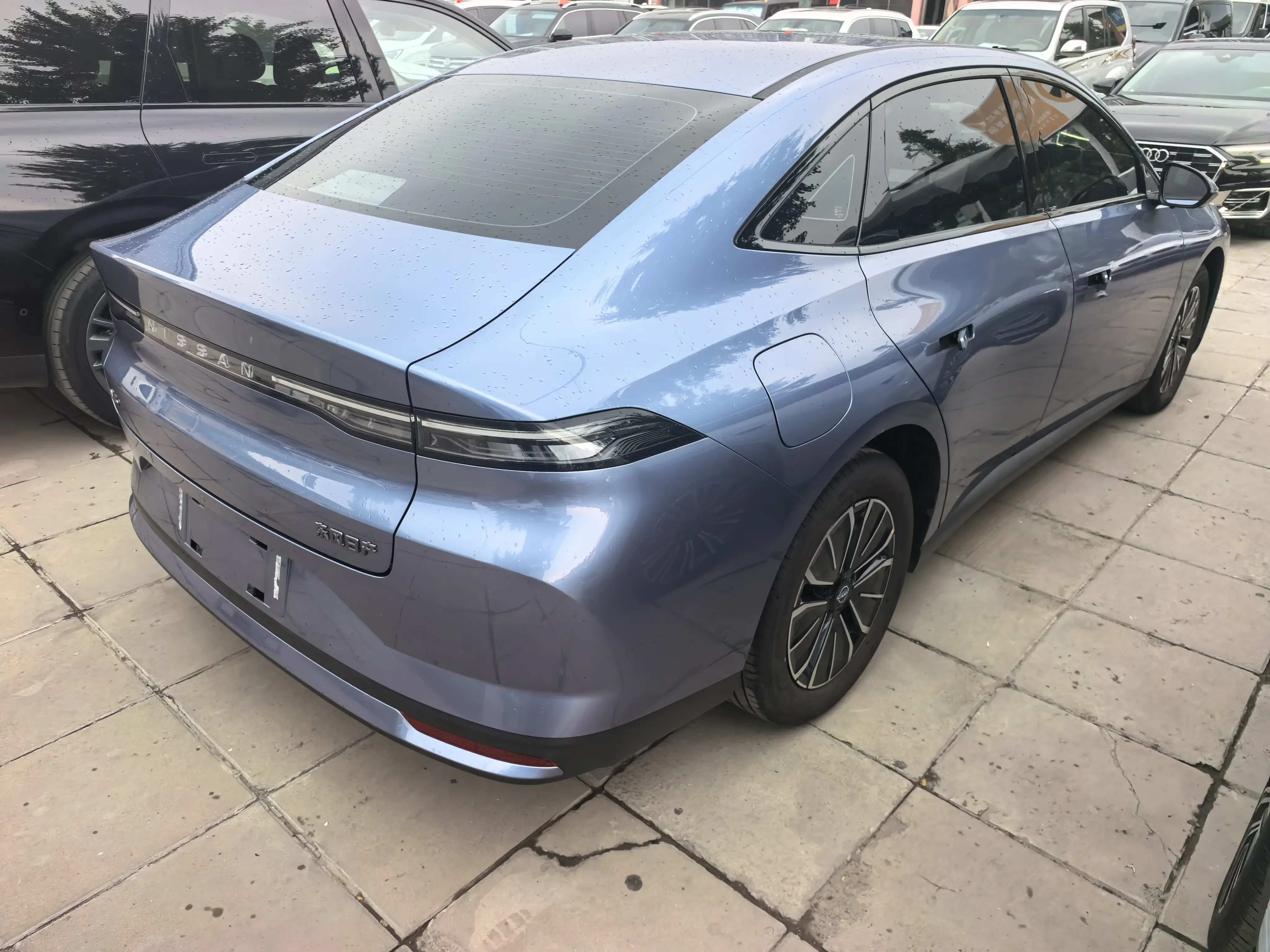 catalog-car-4