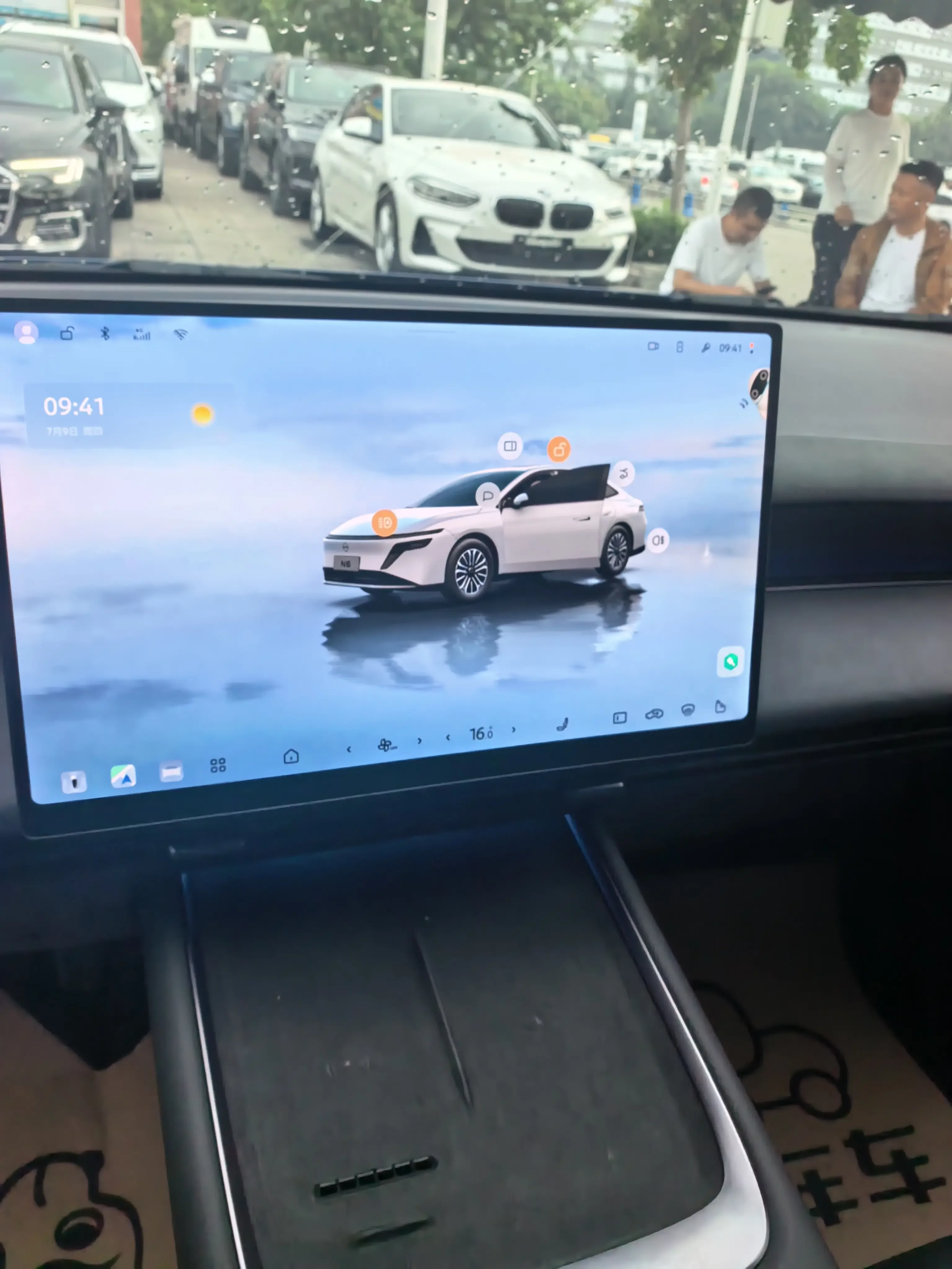 catalog-car-5