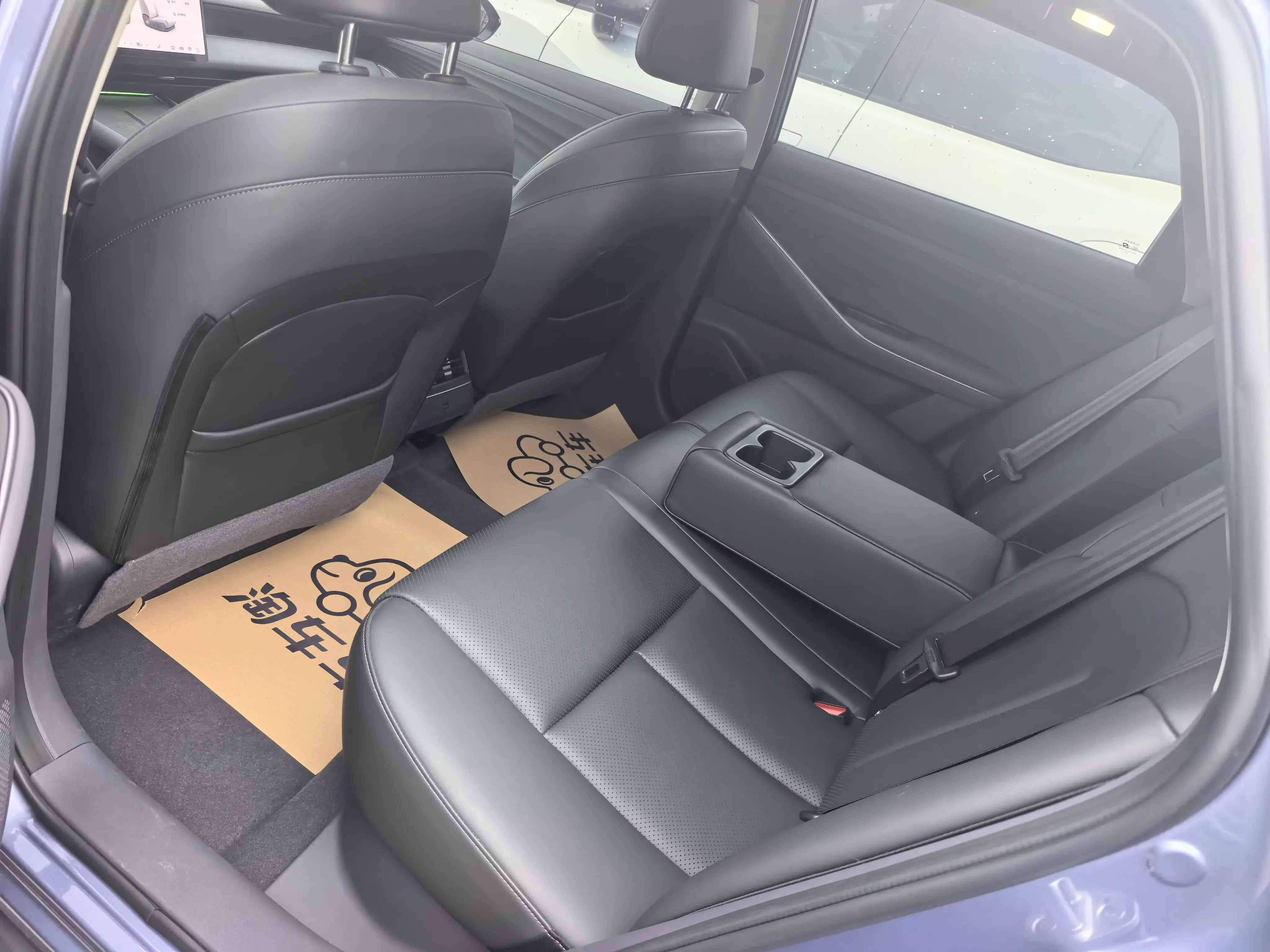 catalog-car-13