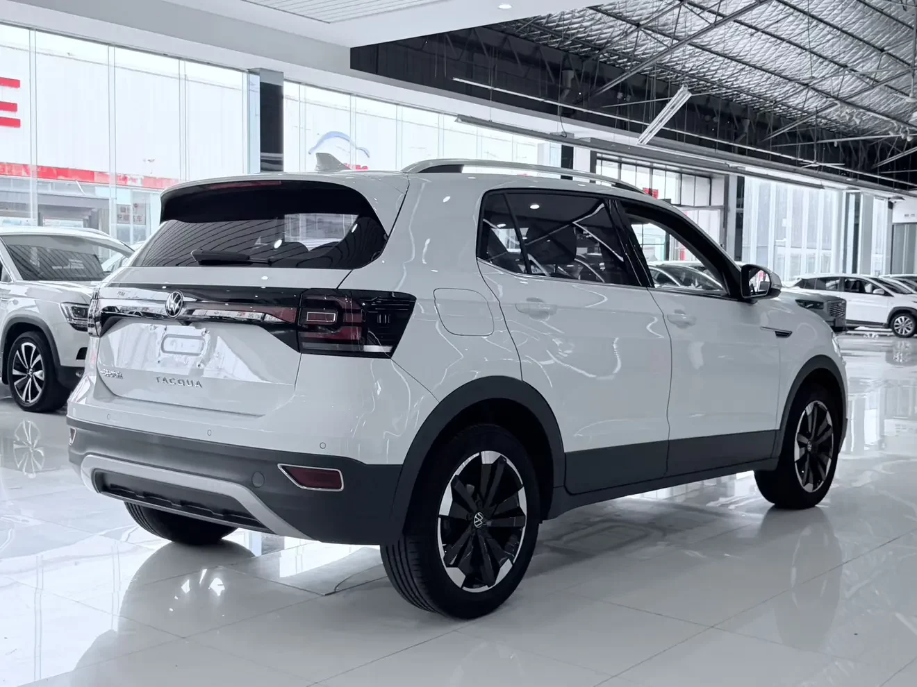 catalog-car-6