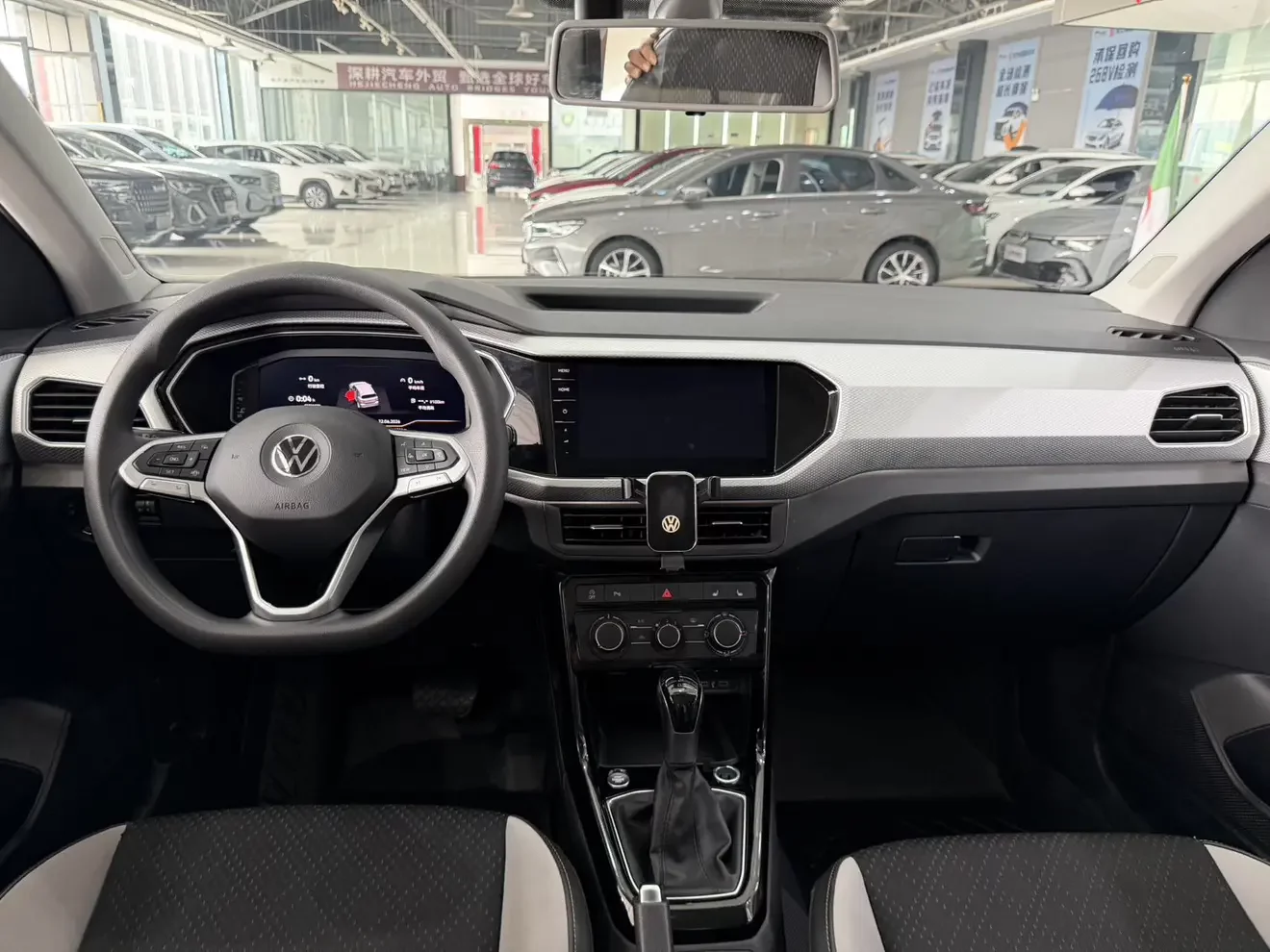 catalog-car-10
