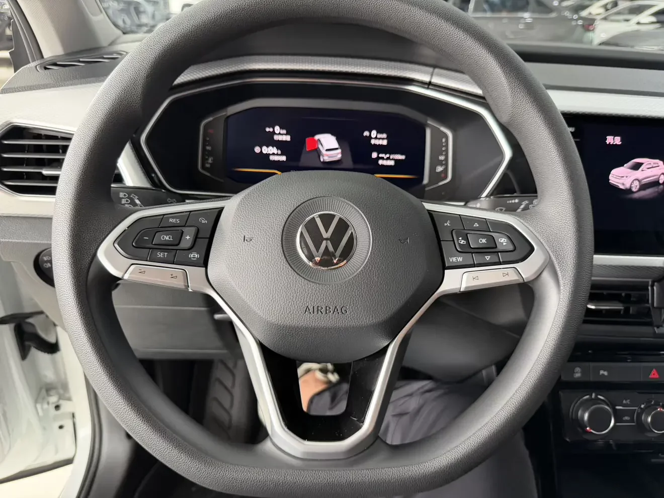 catalog-car-13