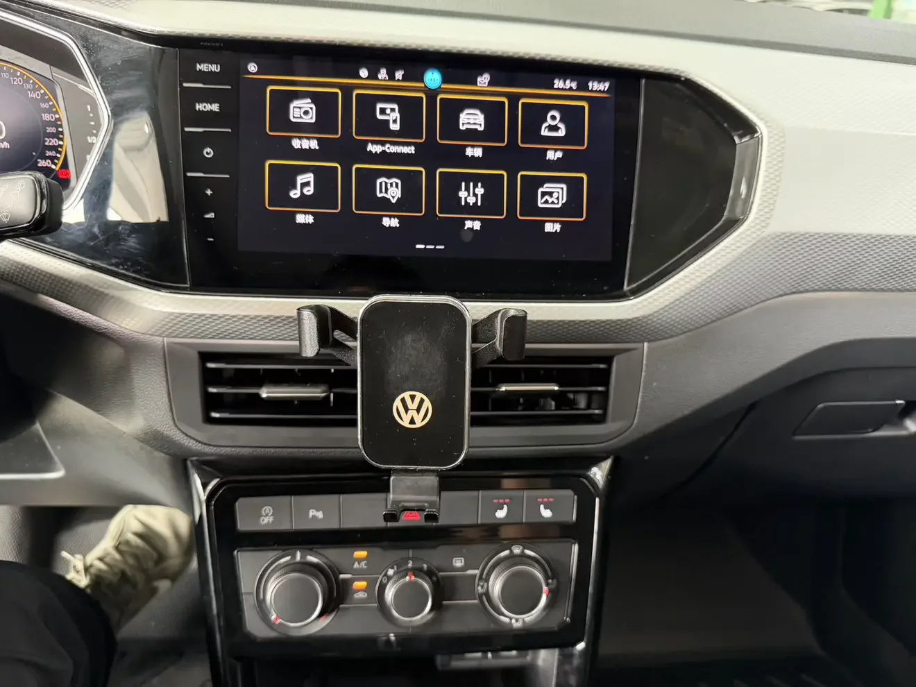 catalog-car-14