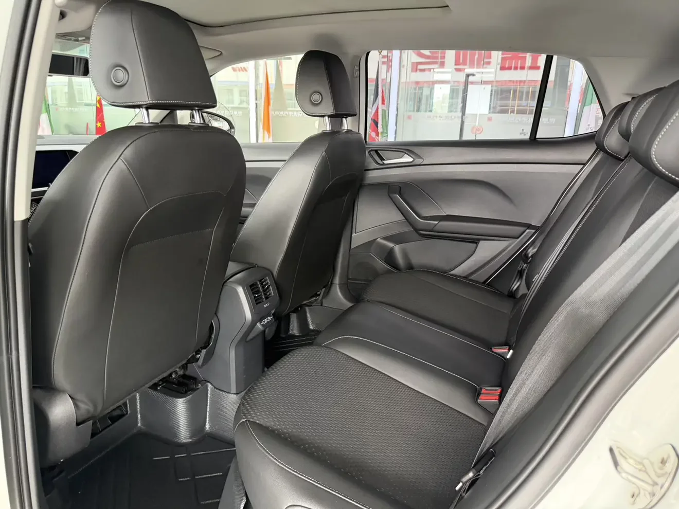 catalog-car-16