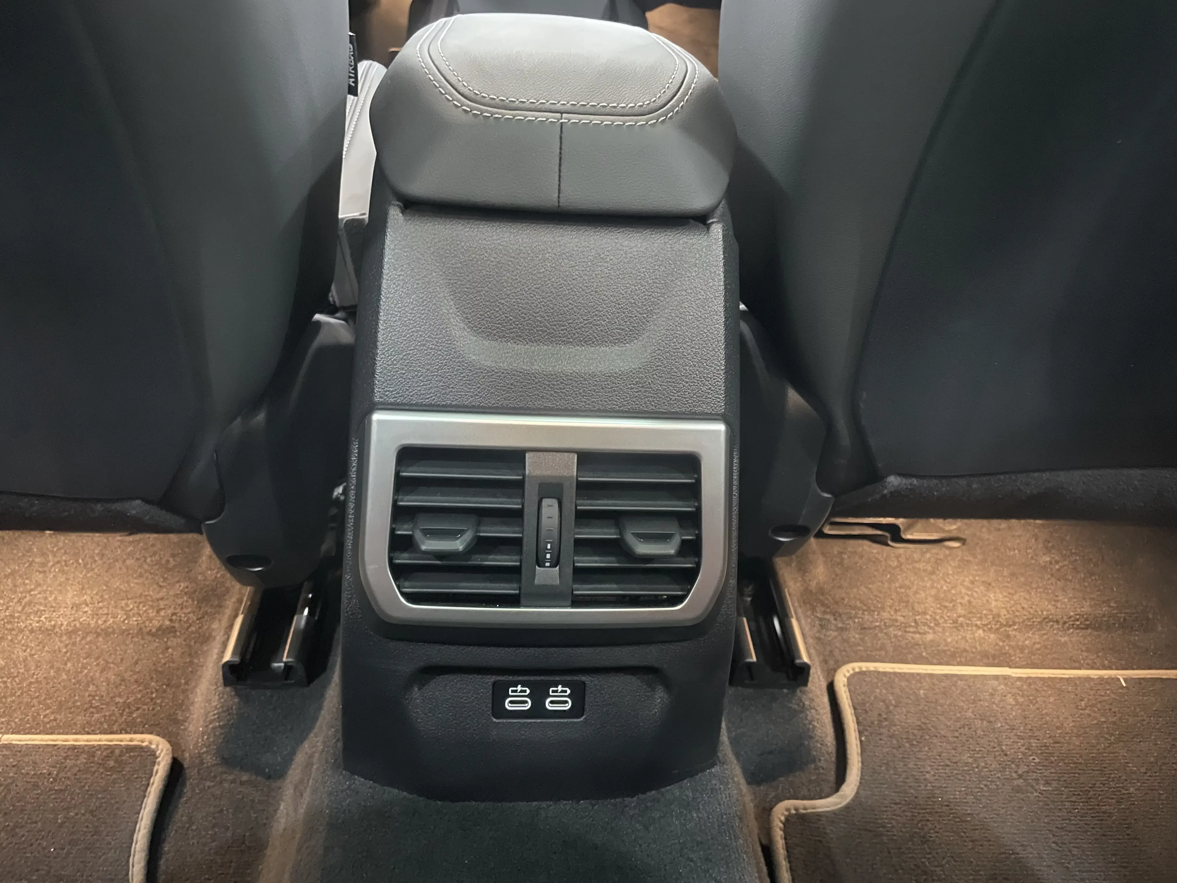 catalog-car-17