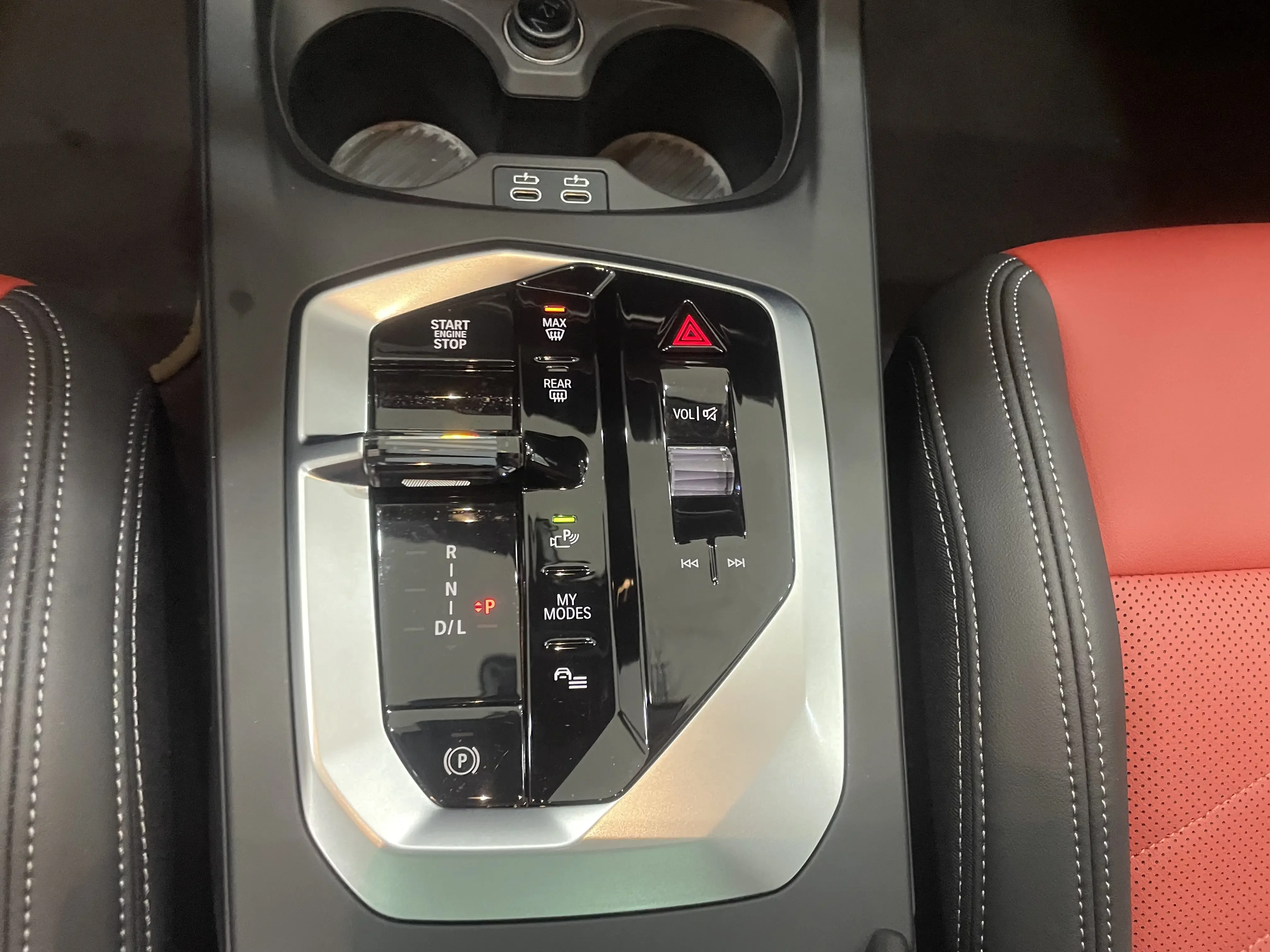 catalog-car-22