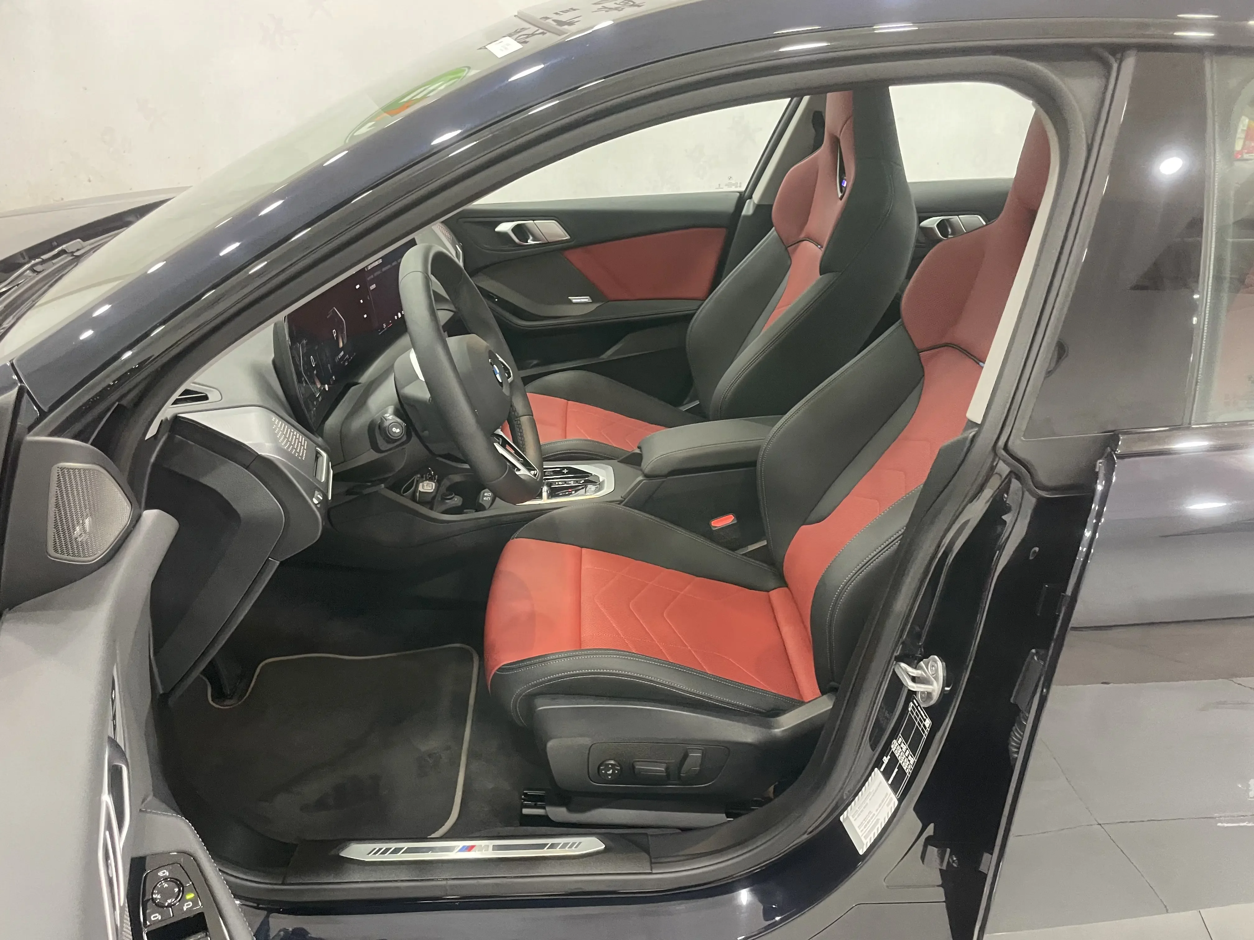 catalog-car-23