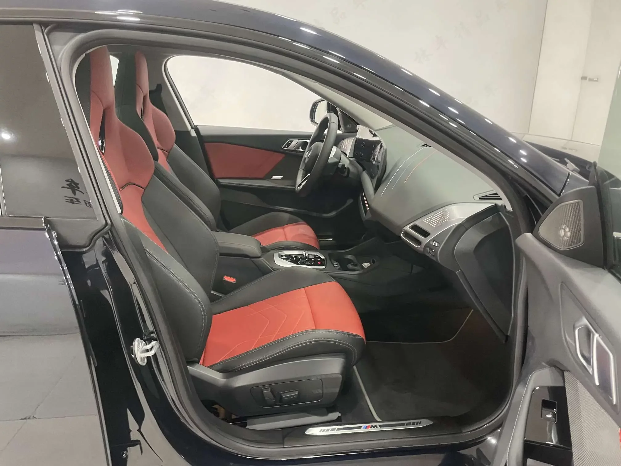 catalog-car-25