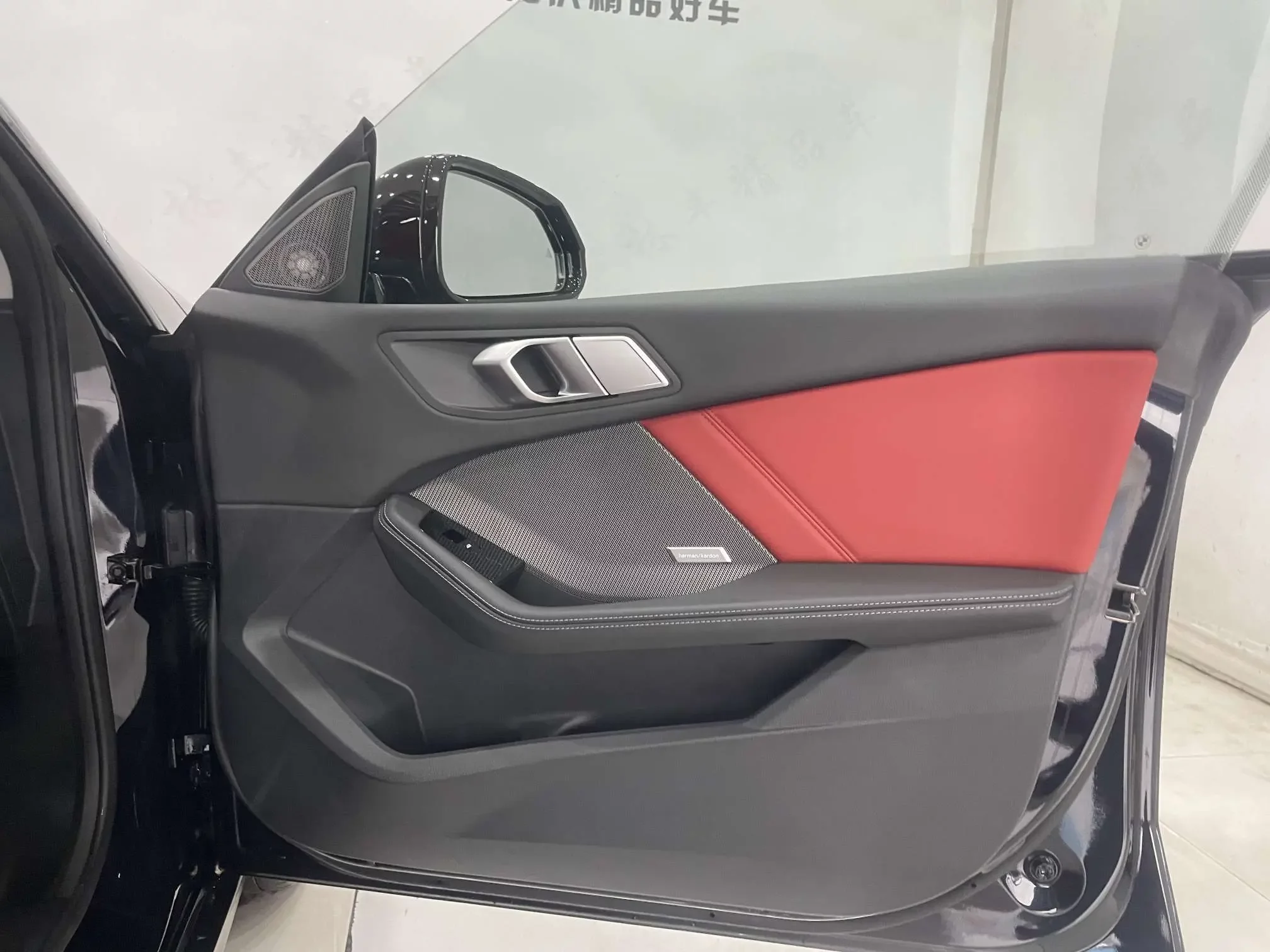 catalog-car-29