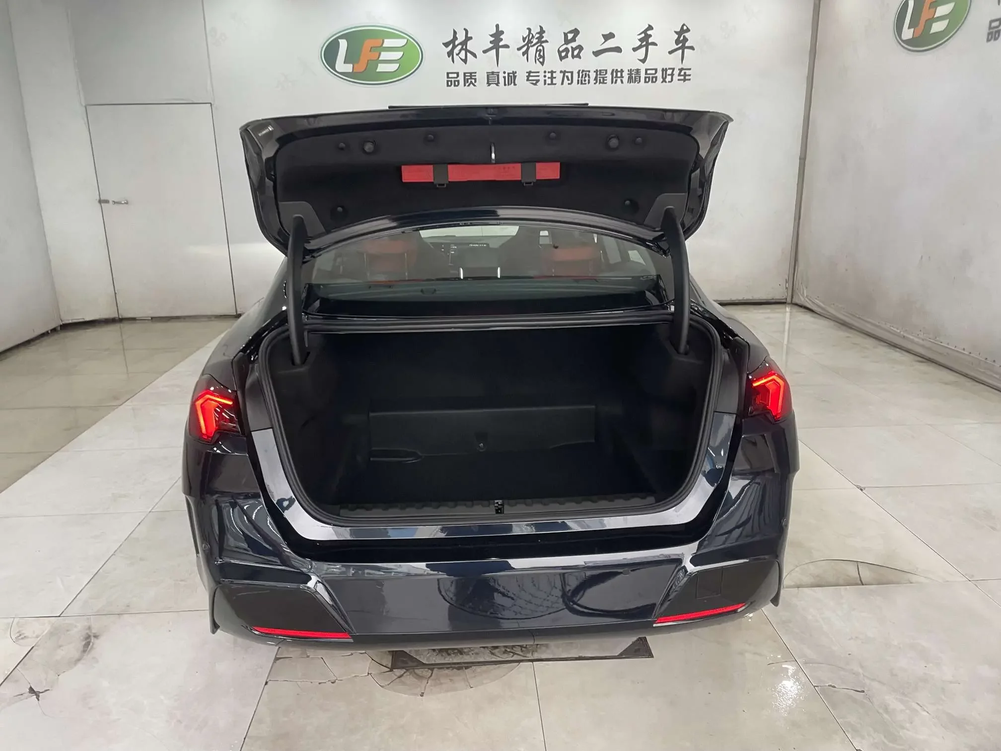 catalog-car-30
