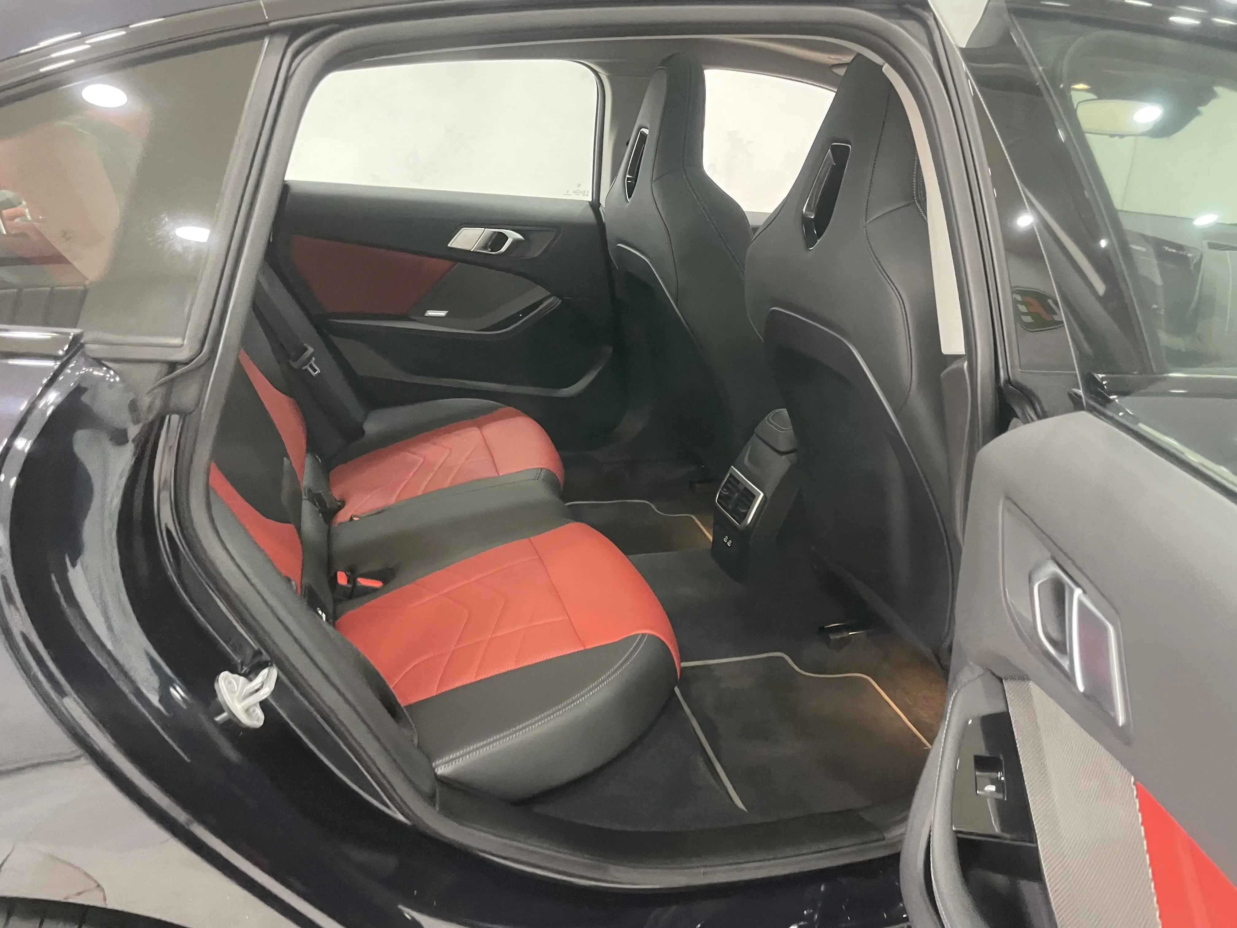 catalog-car-31