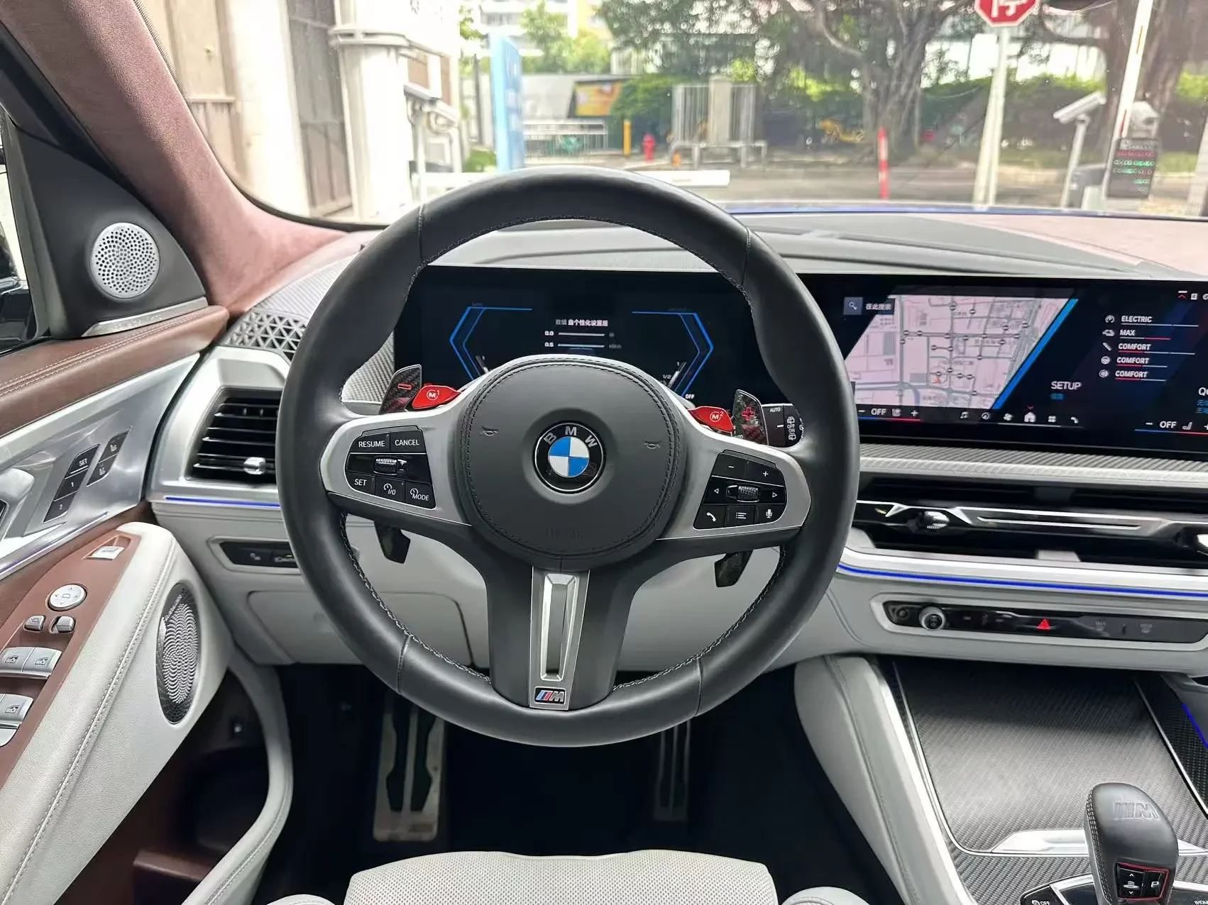 catalog-car-13