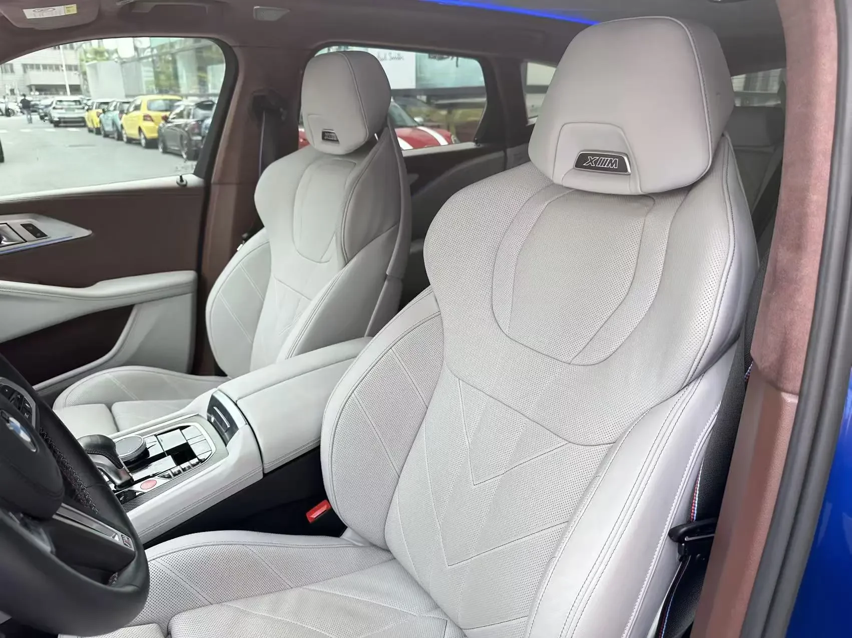 catalog-car-16