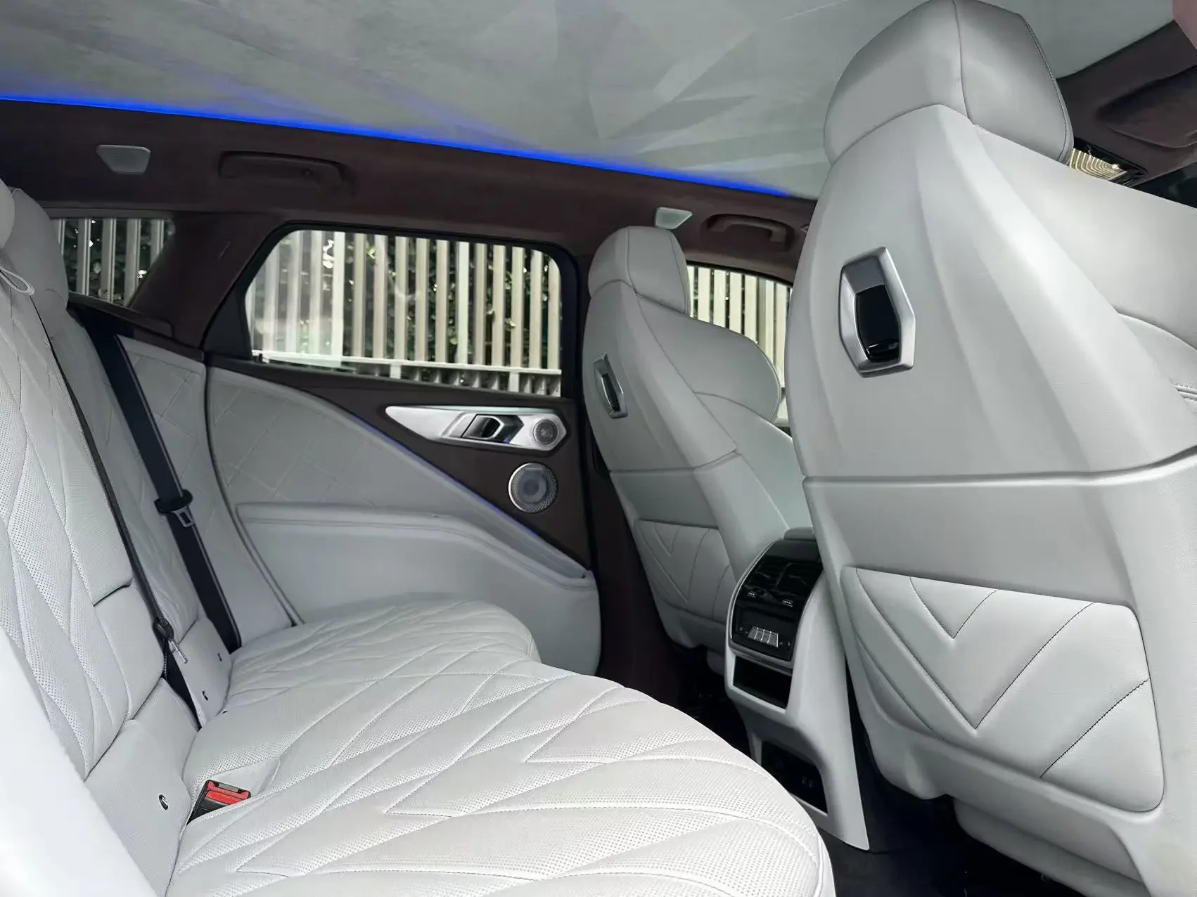 catalog-car-18
