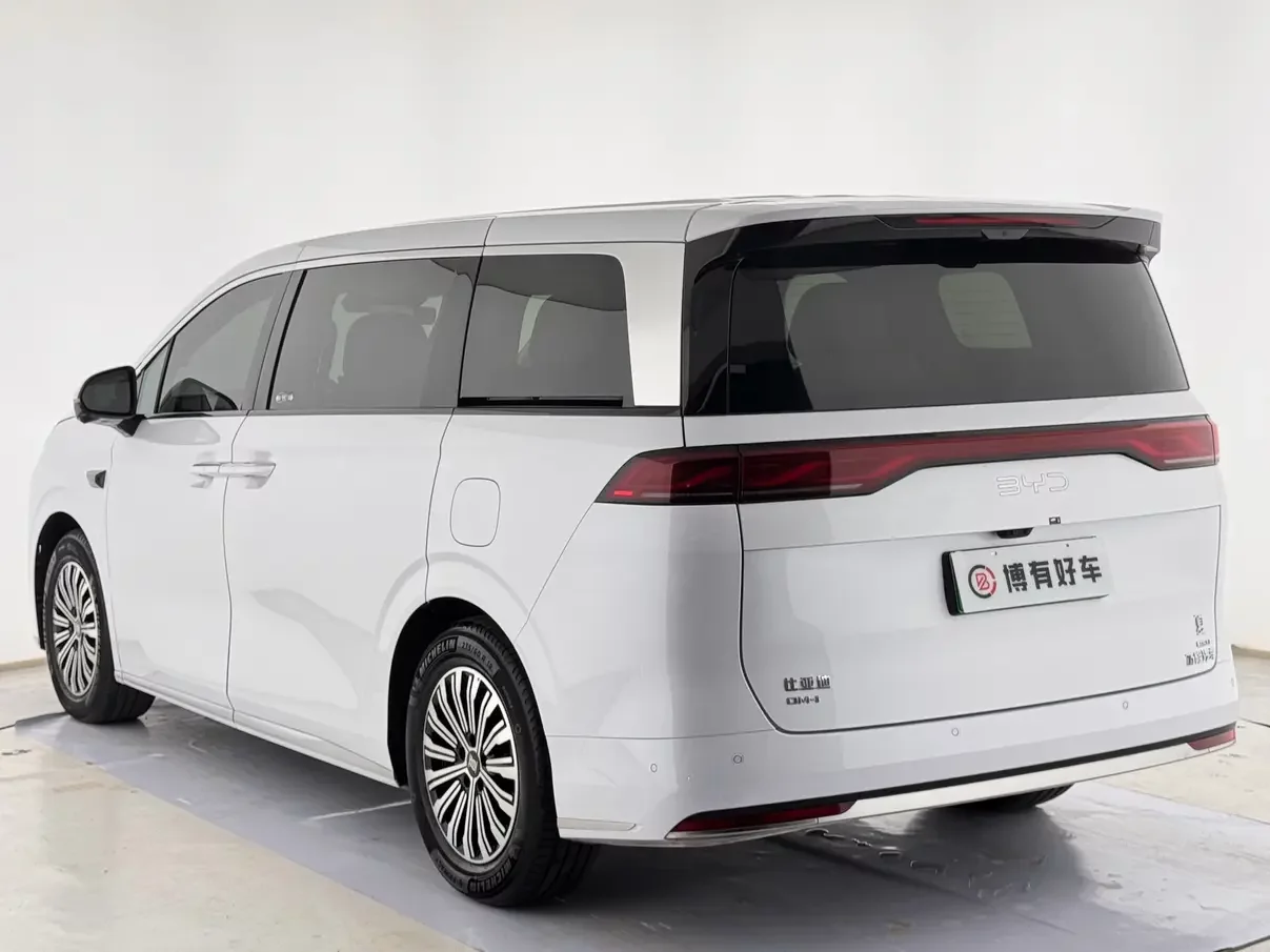 catalog-car-5