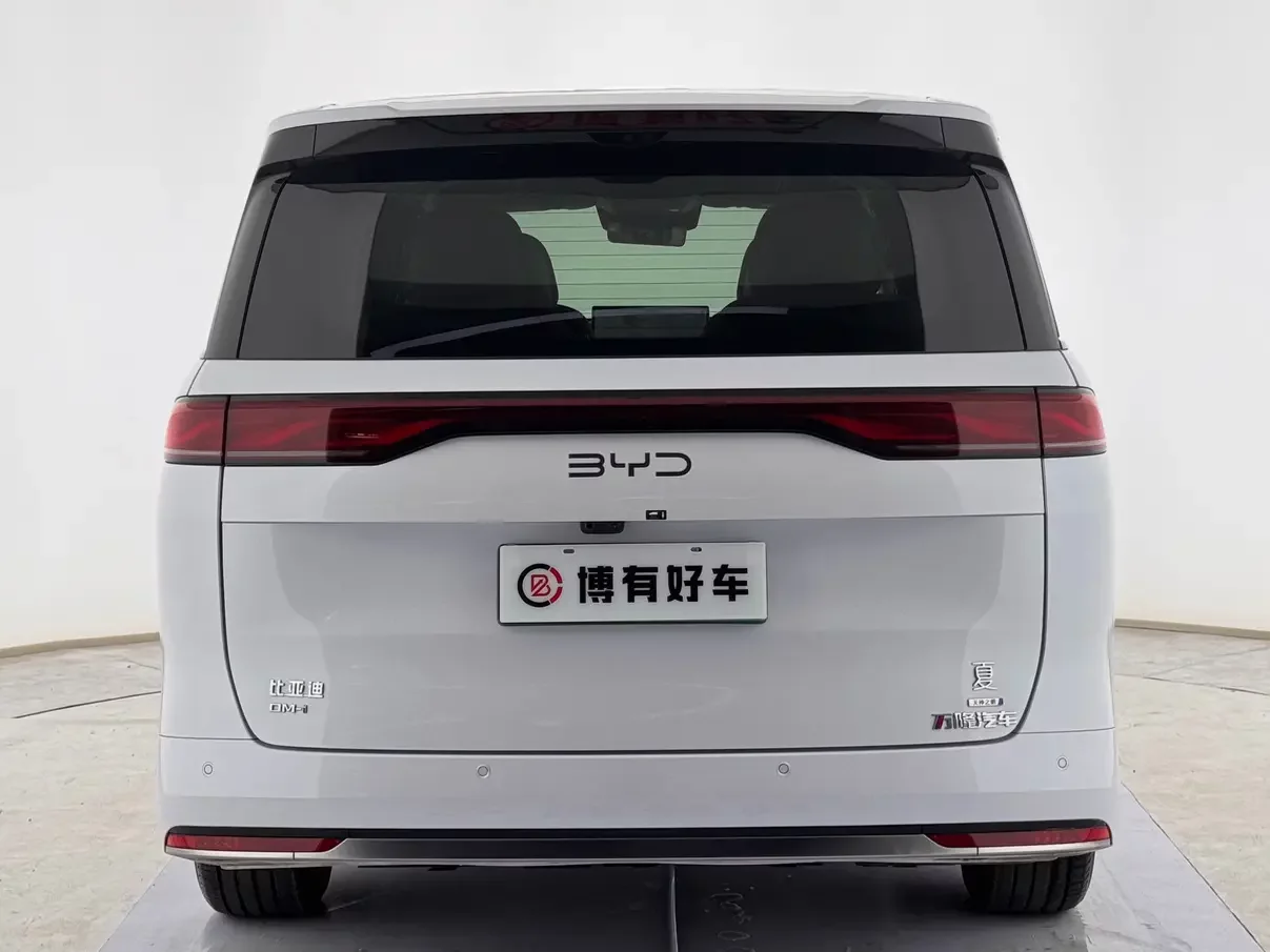 catalog-car-6