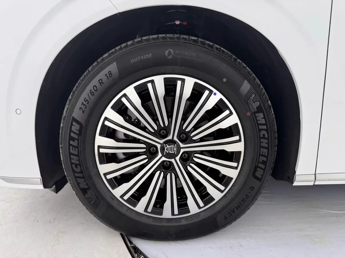 catalog-car-9