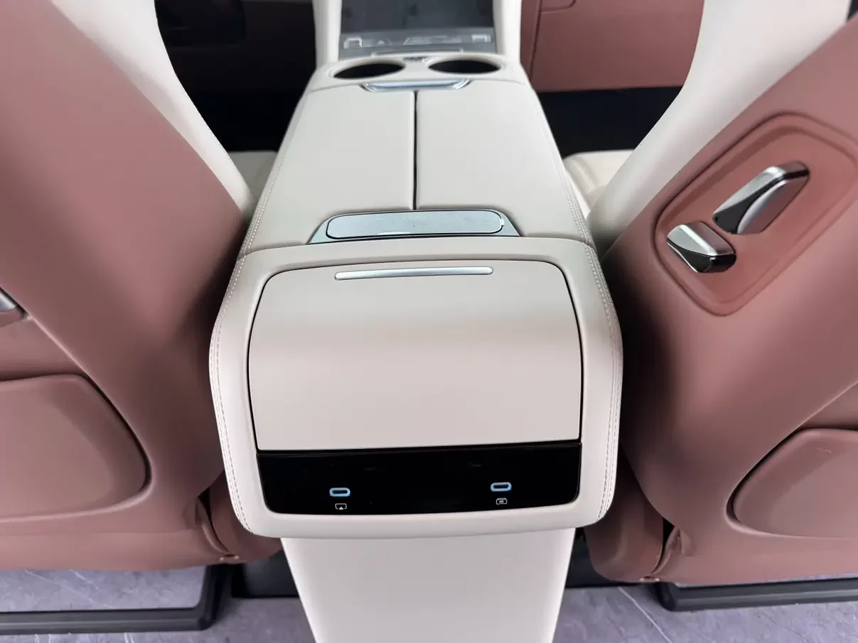 catalog-car-10