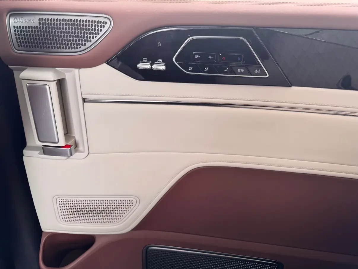 catalog-car-11