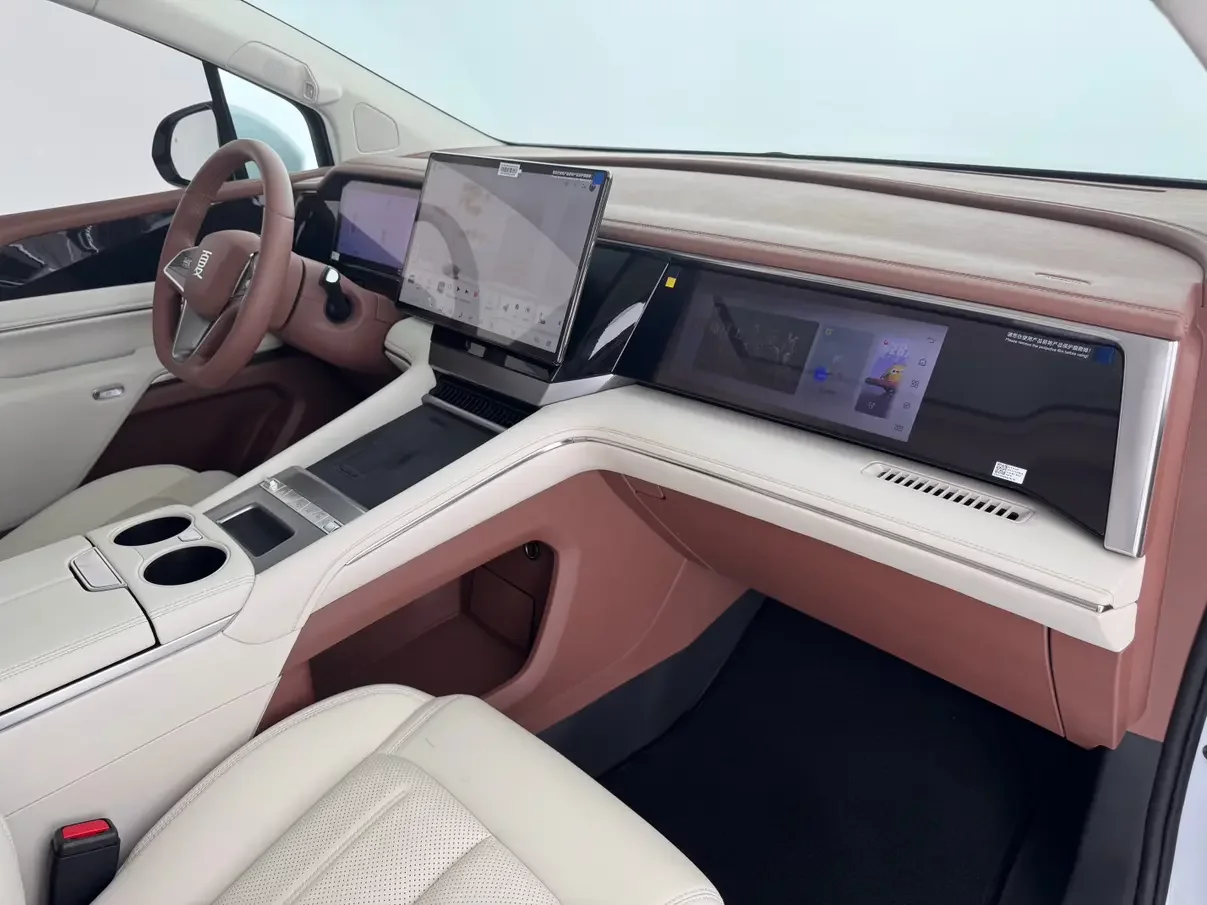 catalog-car-12