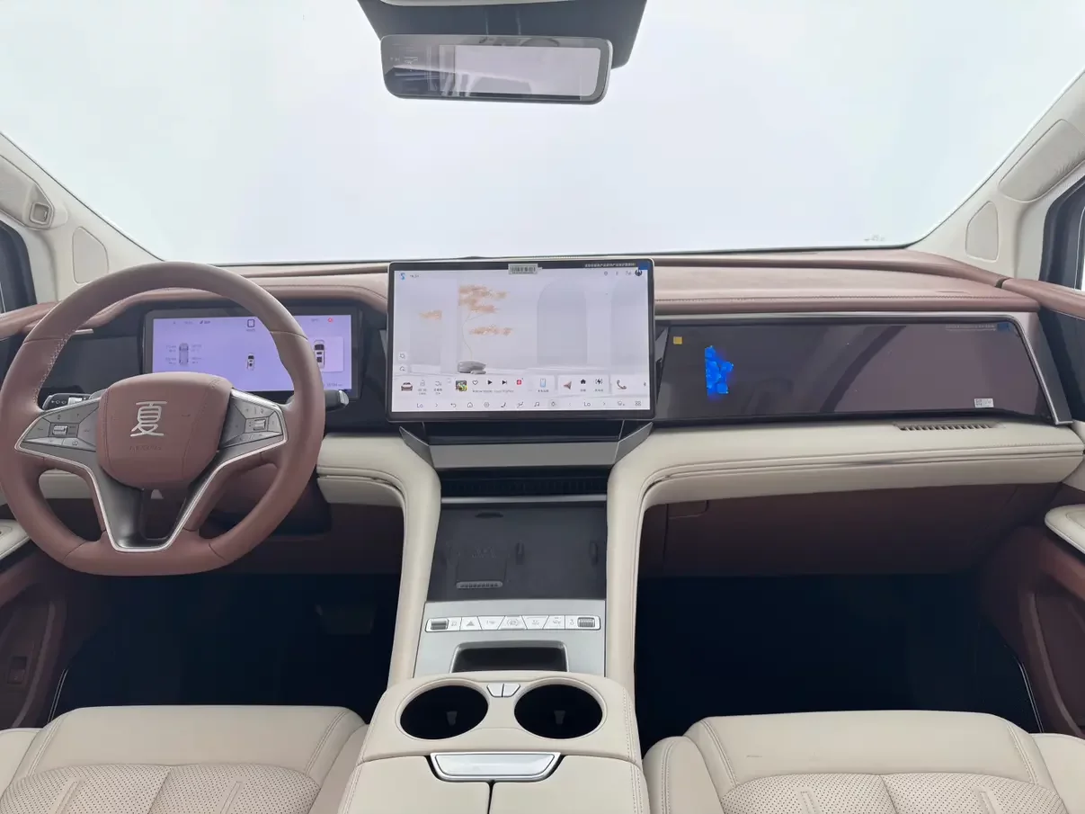 catalog-car-14