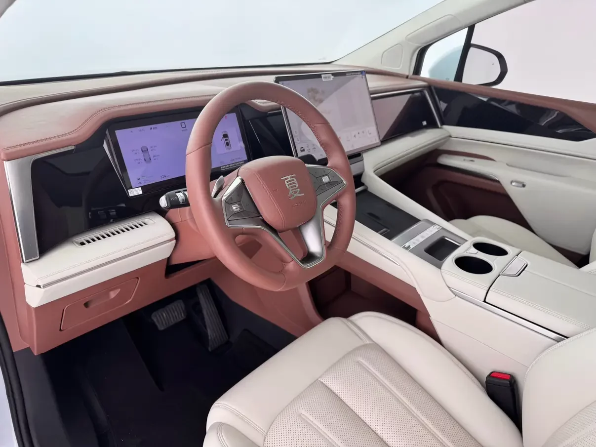 catalog-car-16