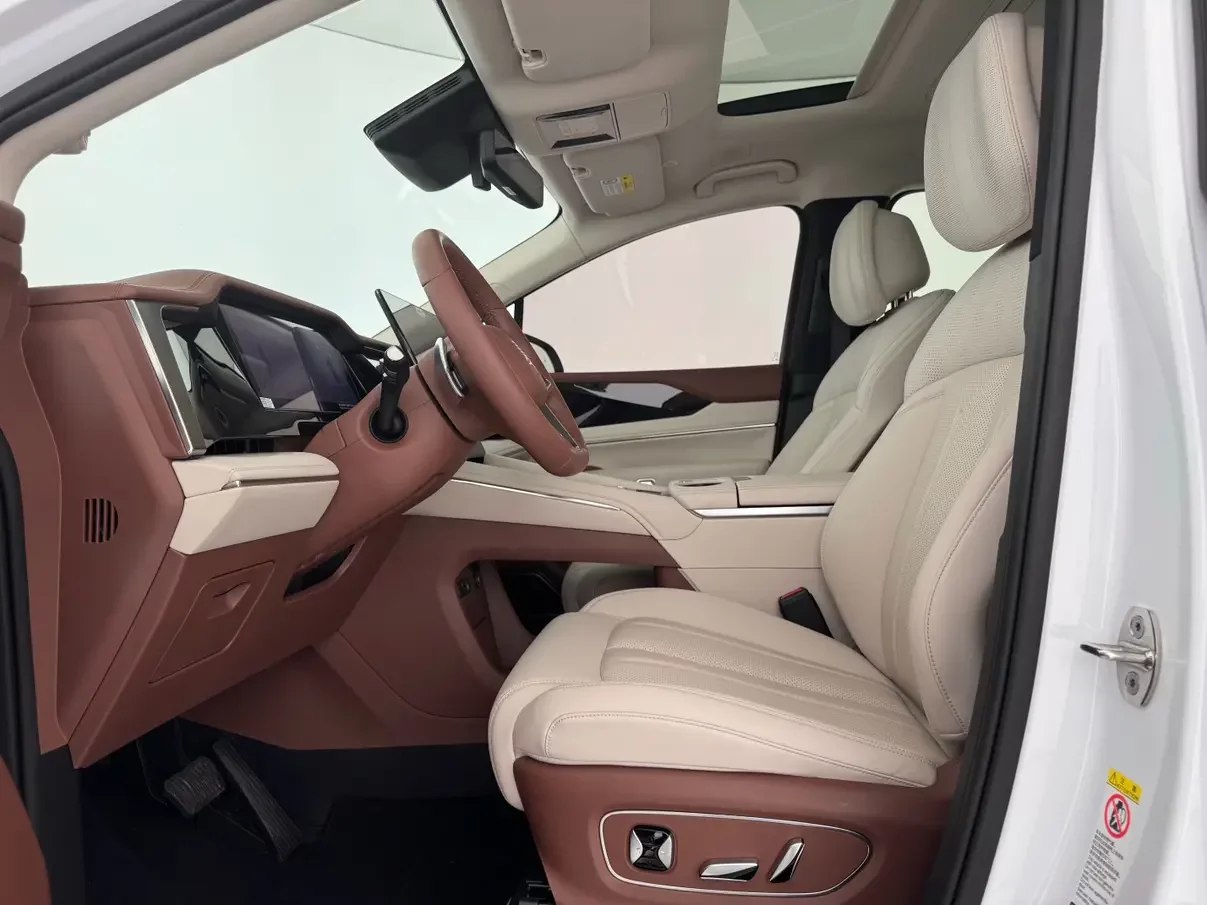 catalog-car-17