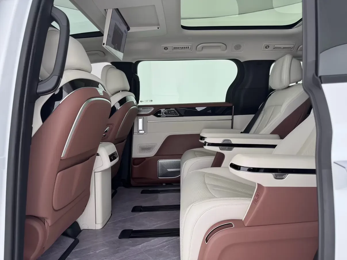 catalog-car-18