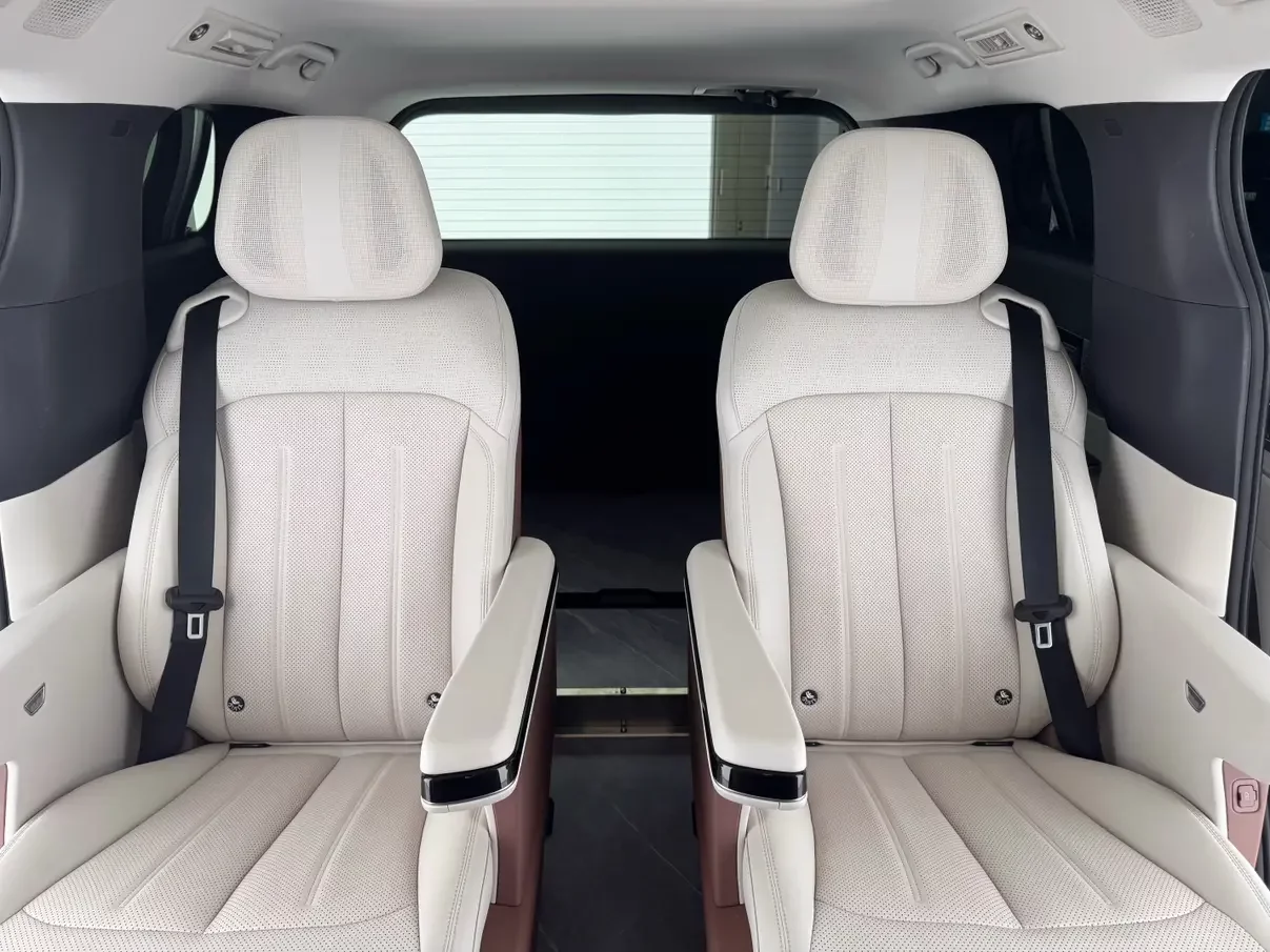 catalog-car-19