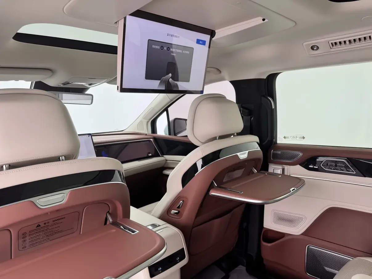 catalog-car-20
