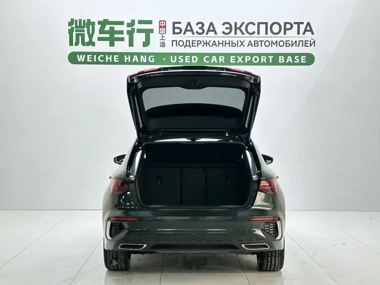 catalog-car-10