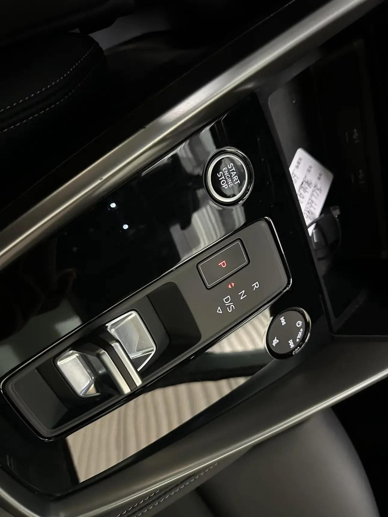 catalog-car-12