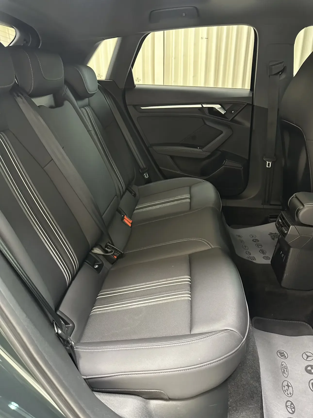 catalog-car-15