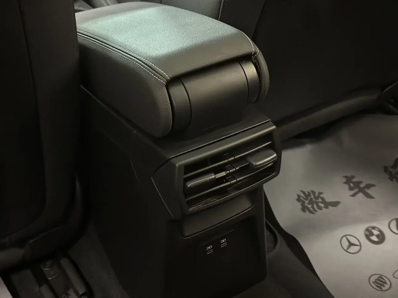 catalog-car-16